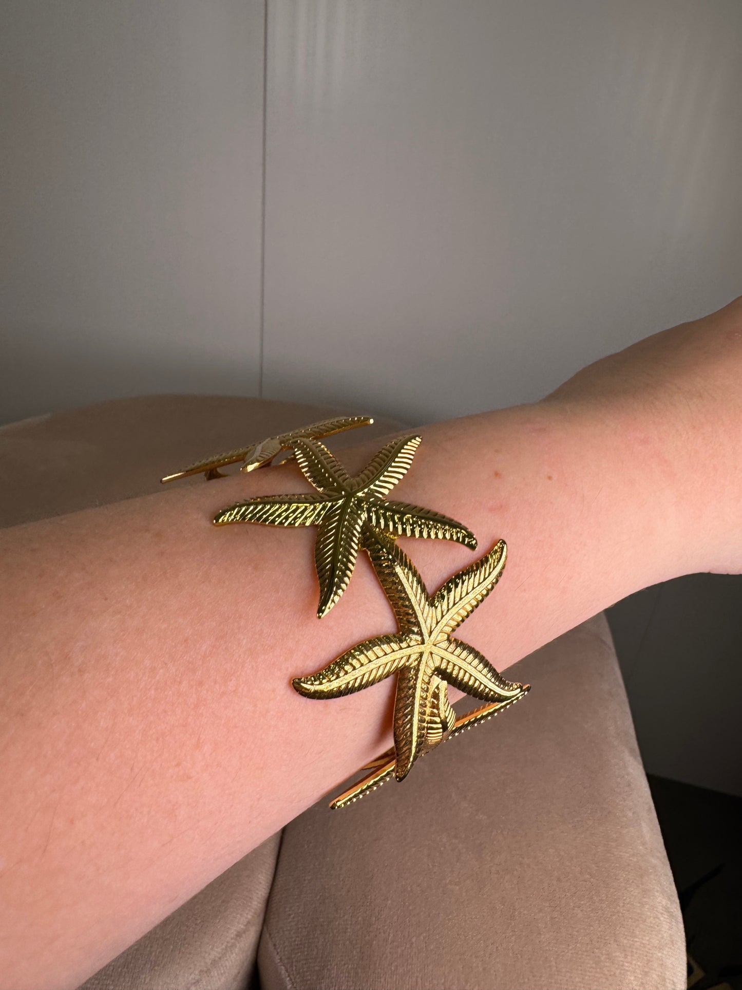 Pulsera Marina