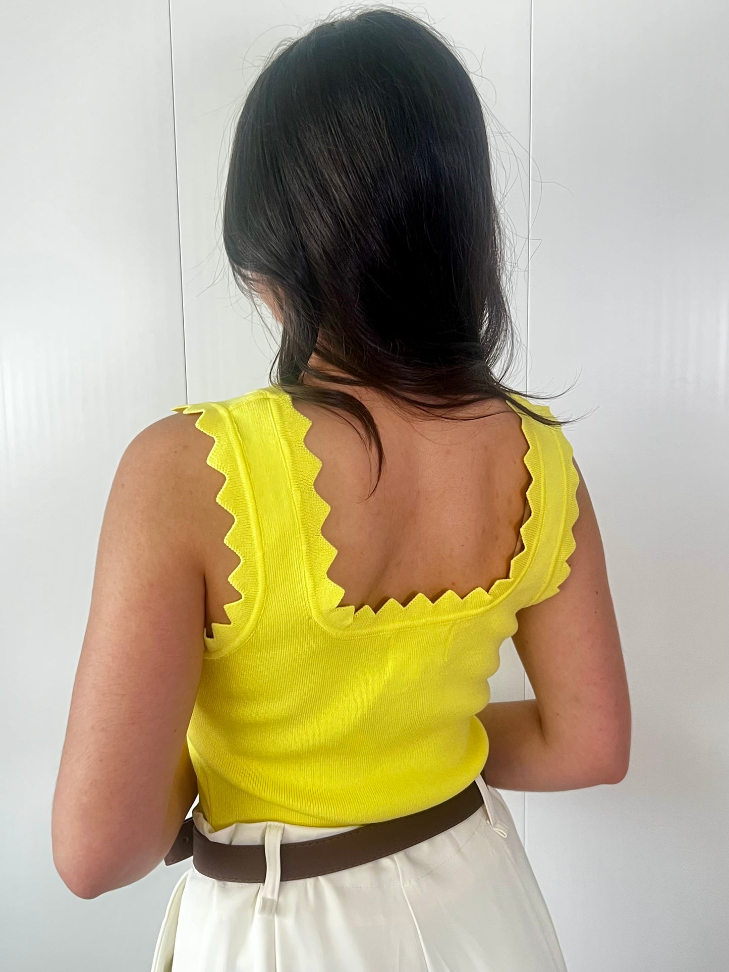Top Sol