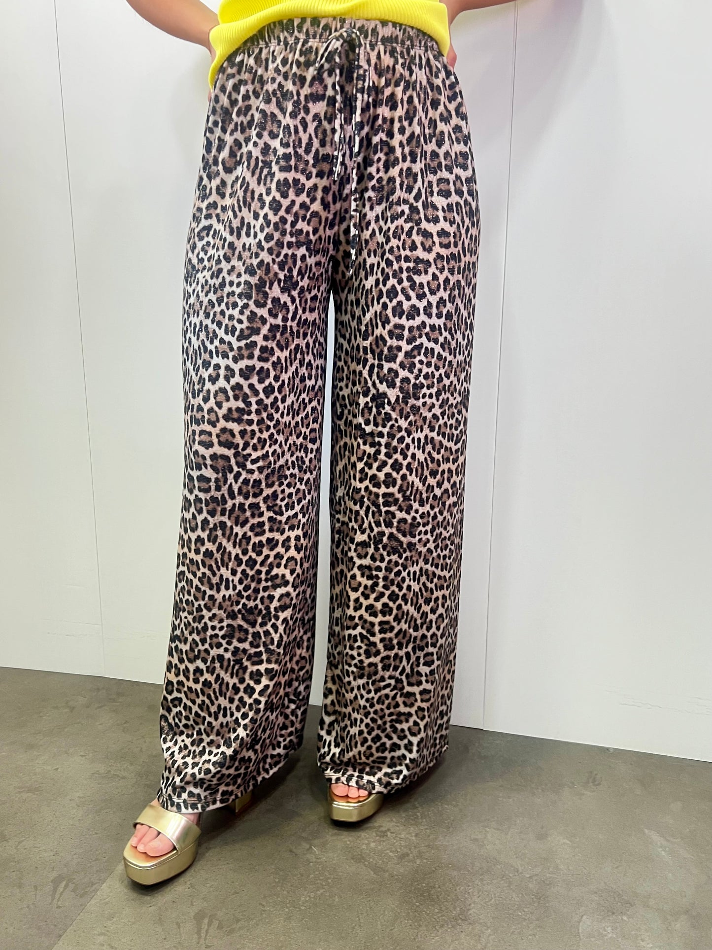 Pantalón Leo