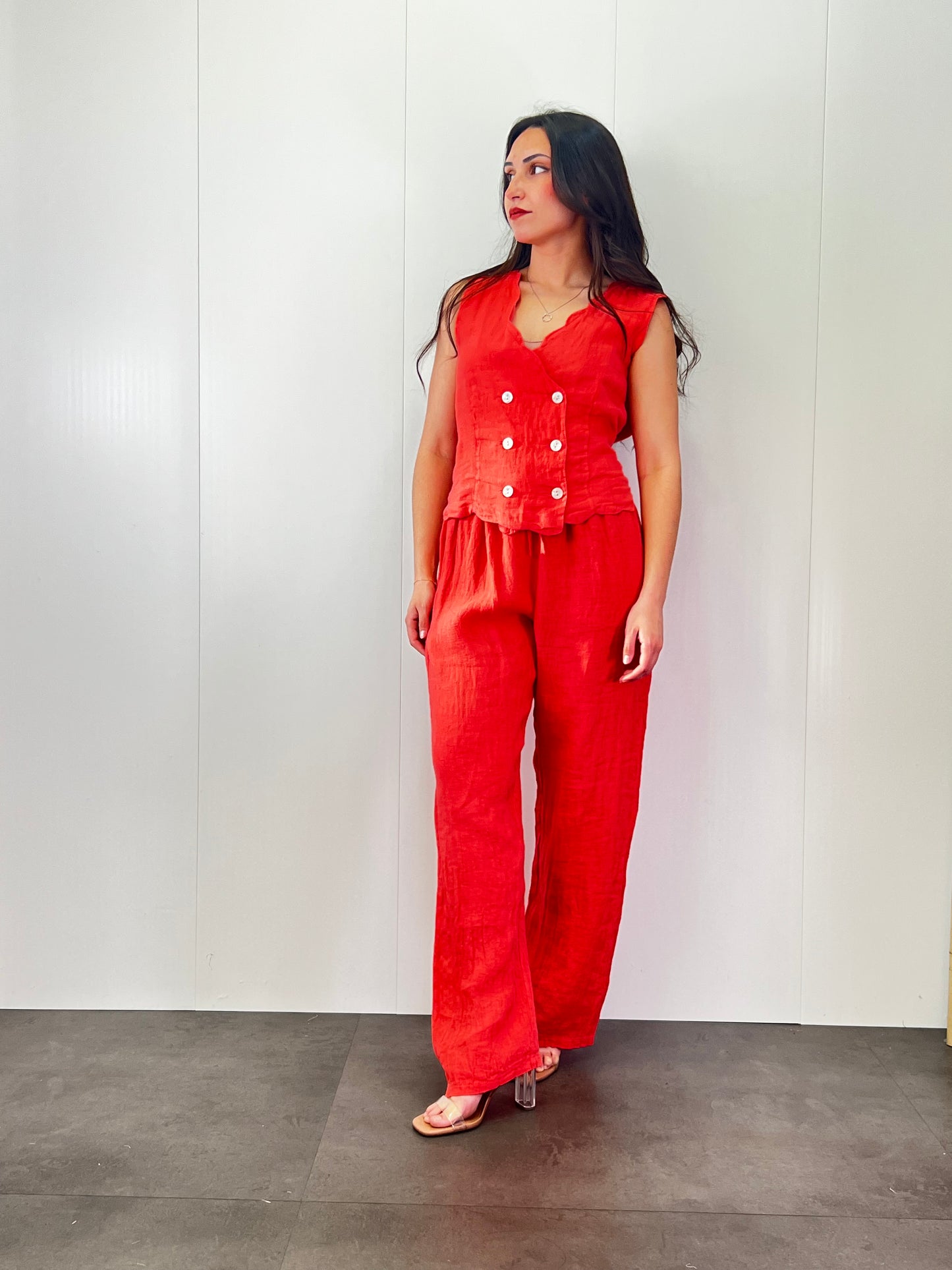 Conjunto Filipinas