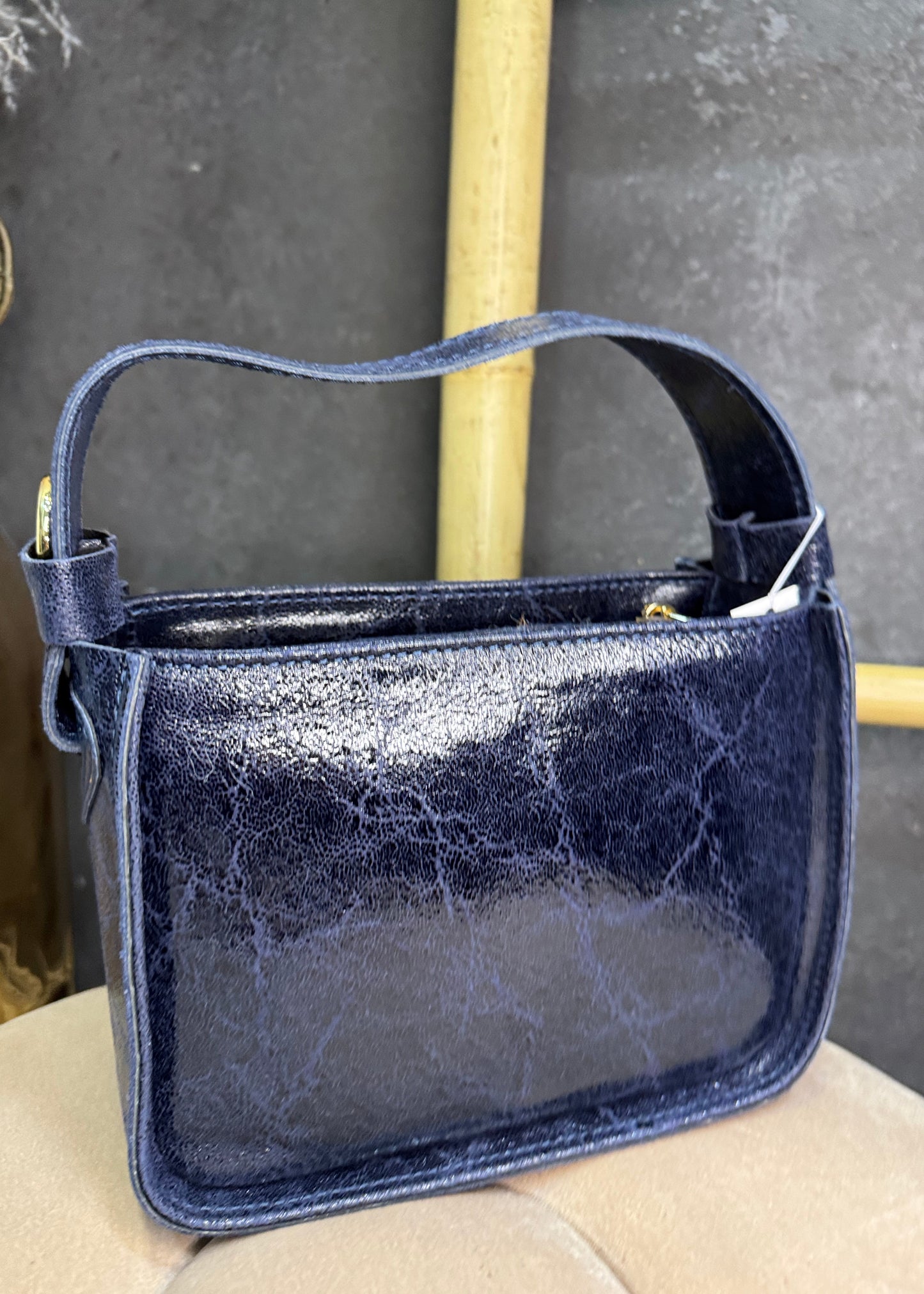 Bolso Túnez