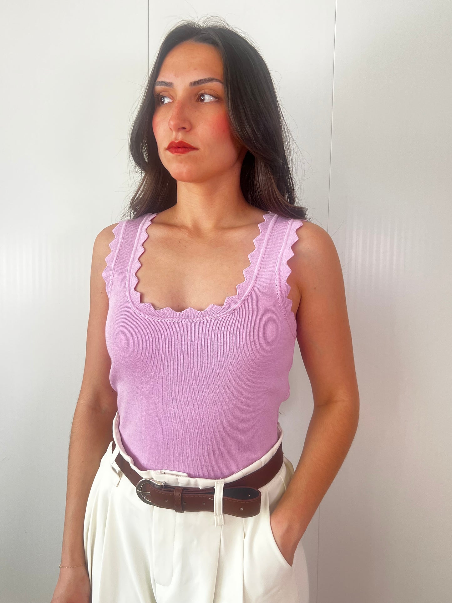 Top Malva