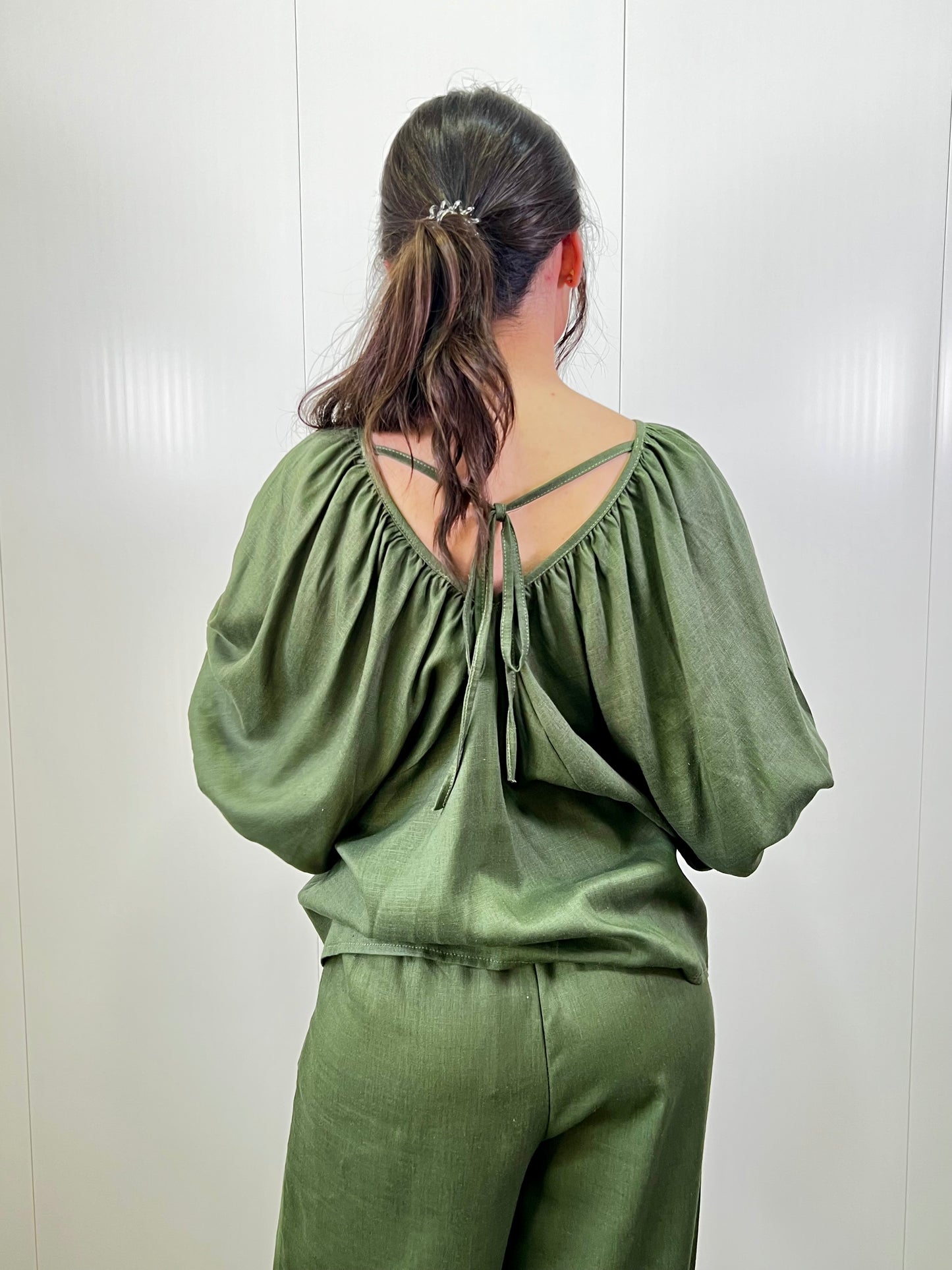 Conjunto Brasil