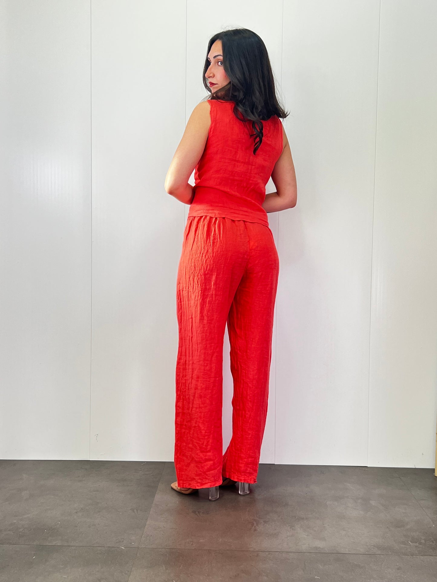 Conjunto Filipinas