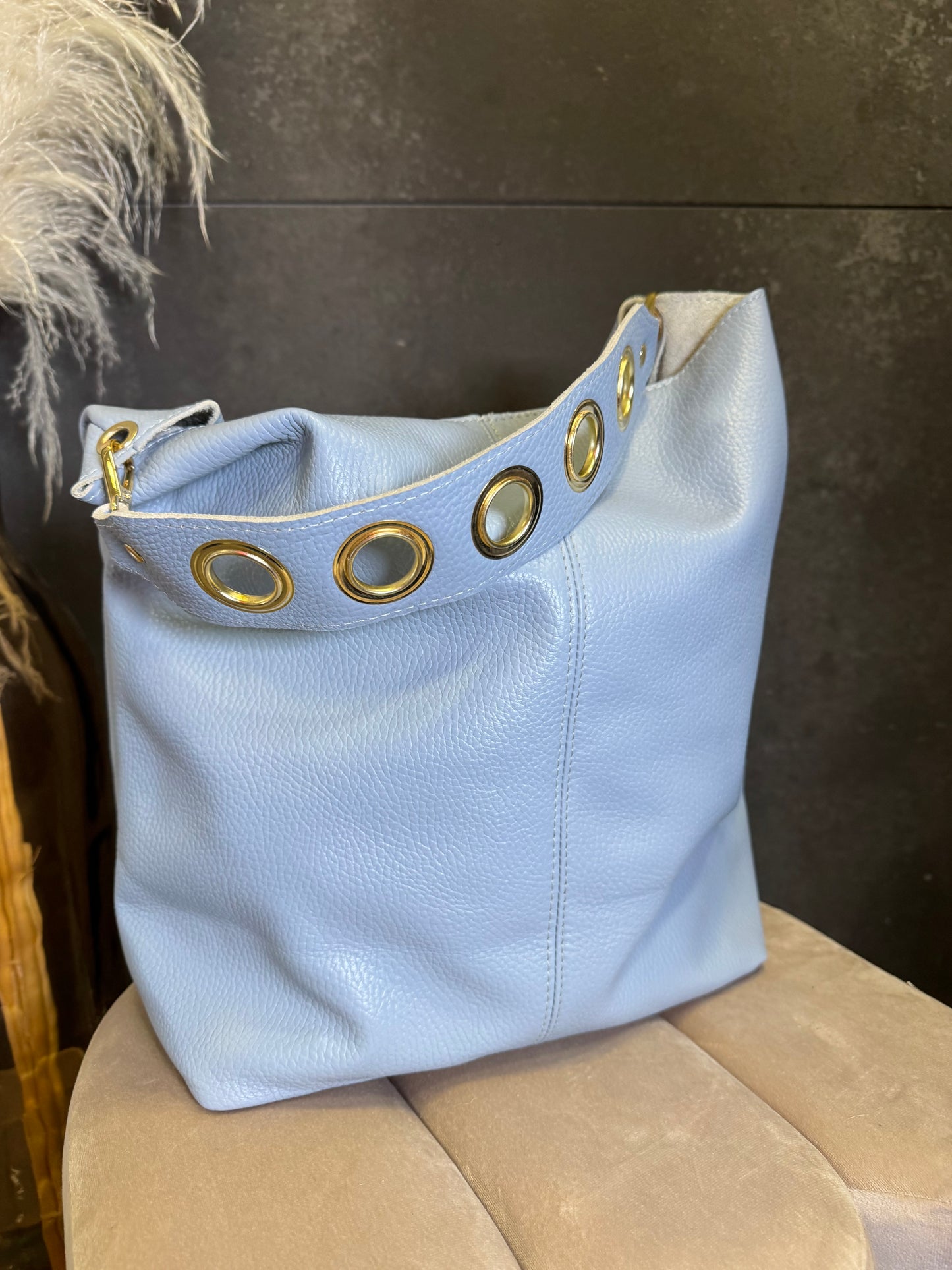 Bolso Cabo