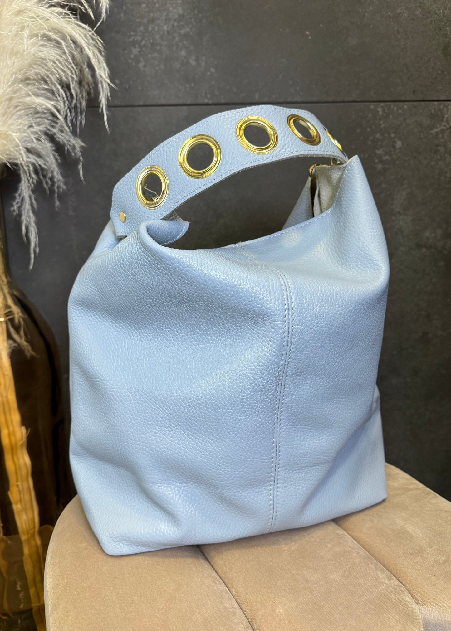 Bolso Cabo