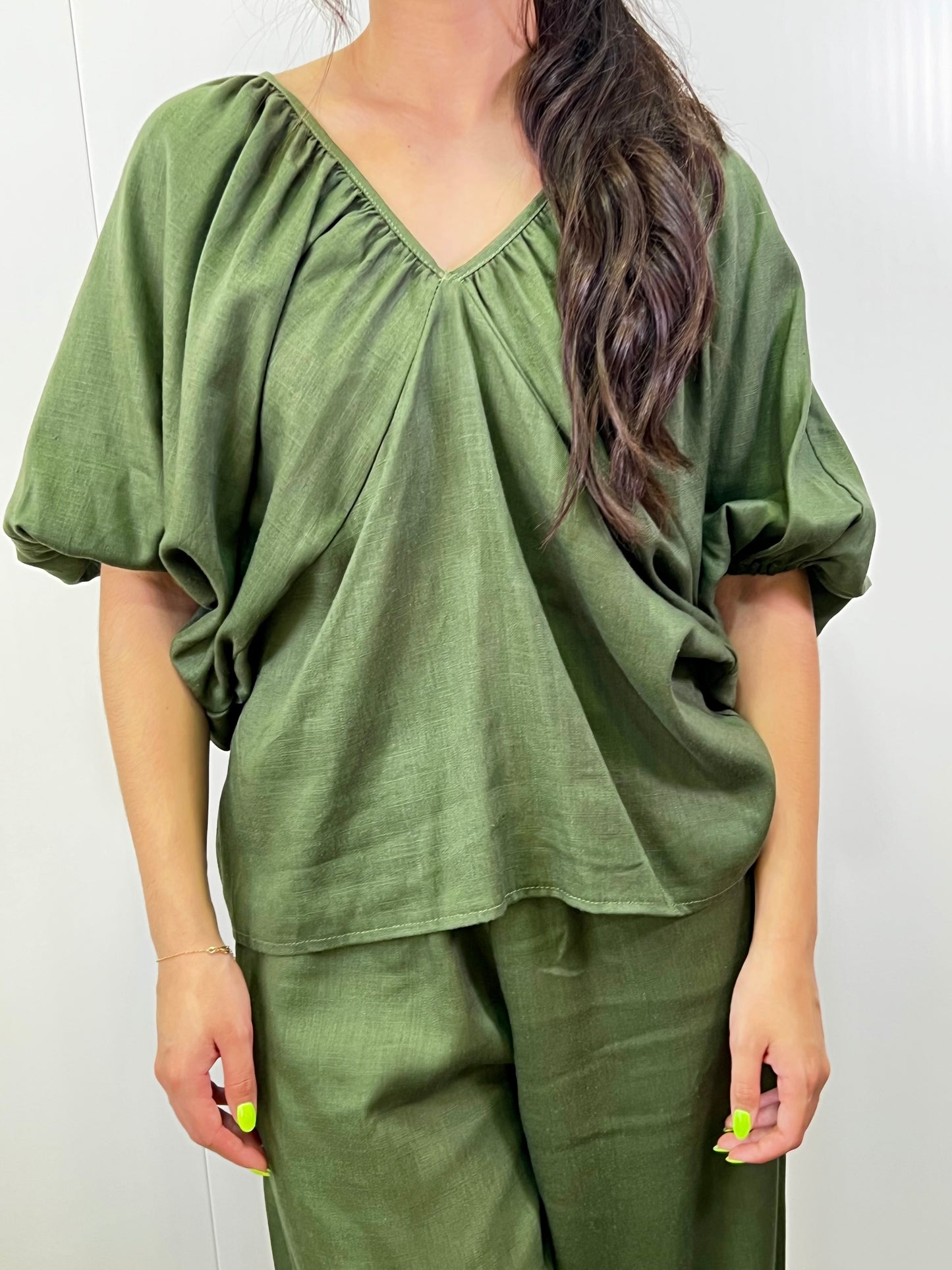 Conjunto Brasil