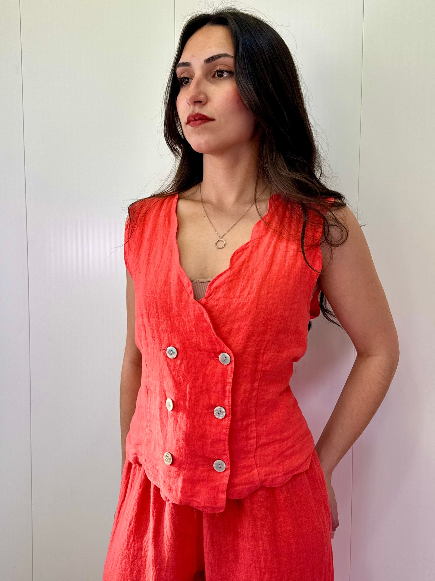 Conjunto Filipinas