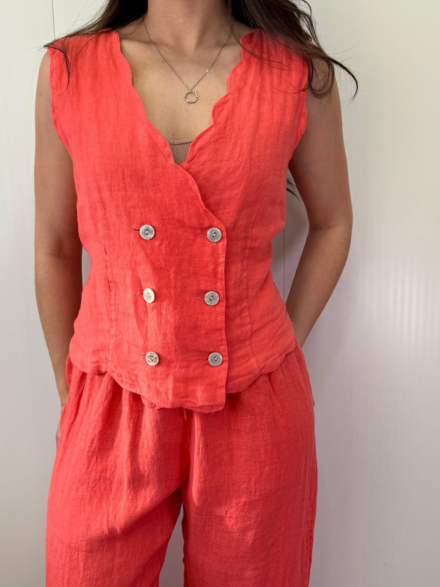 Conjunto Filipinas