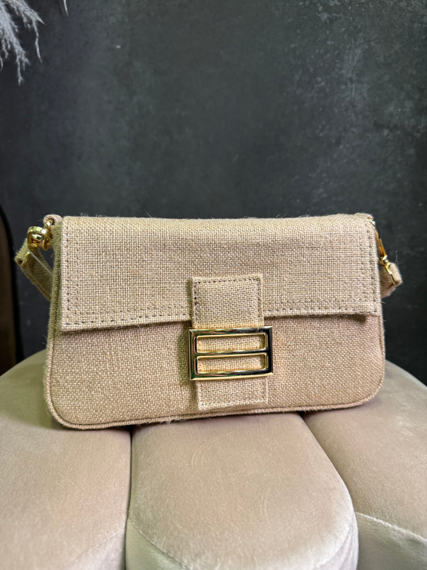 Bolso Aldor