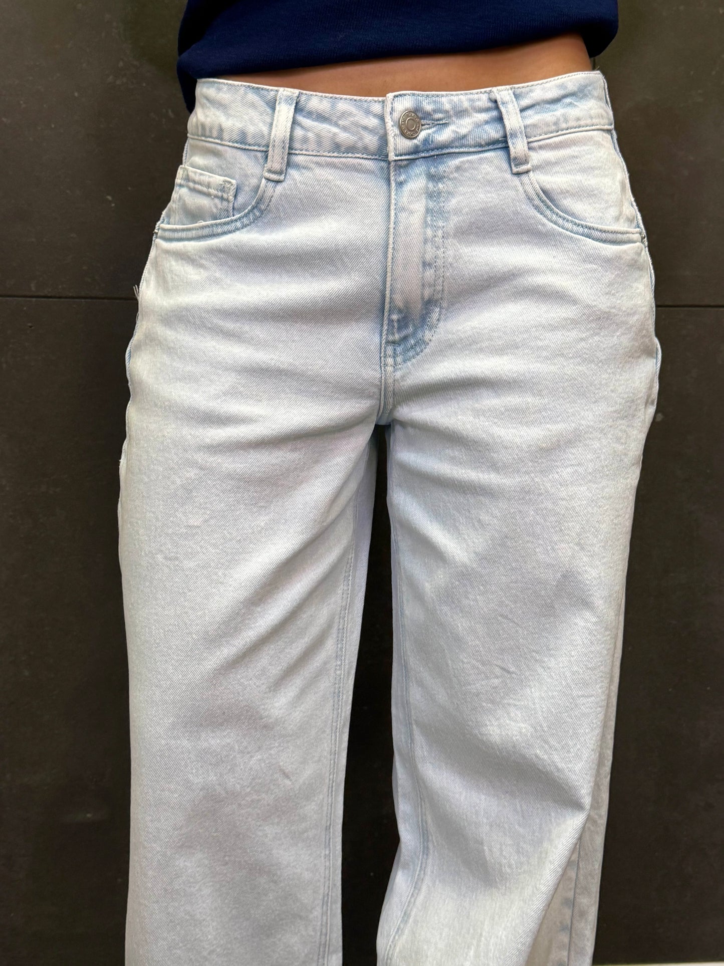 Pantalón Estrella