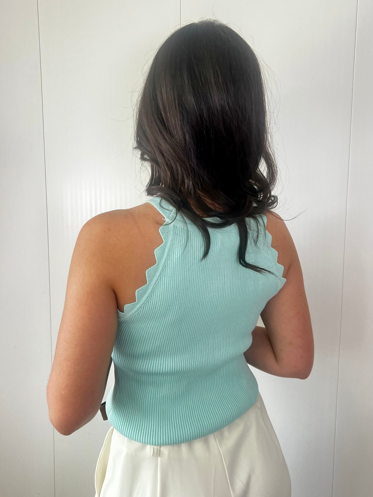 Top Ondas