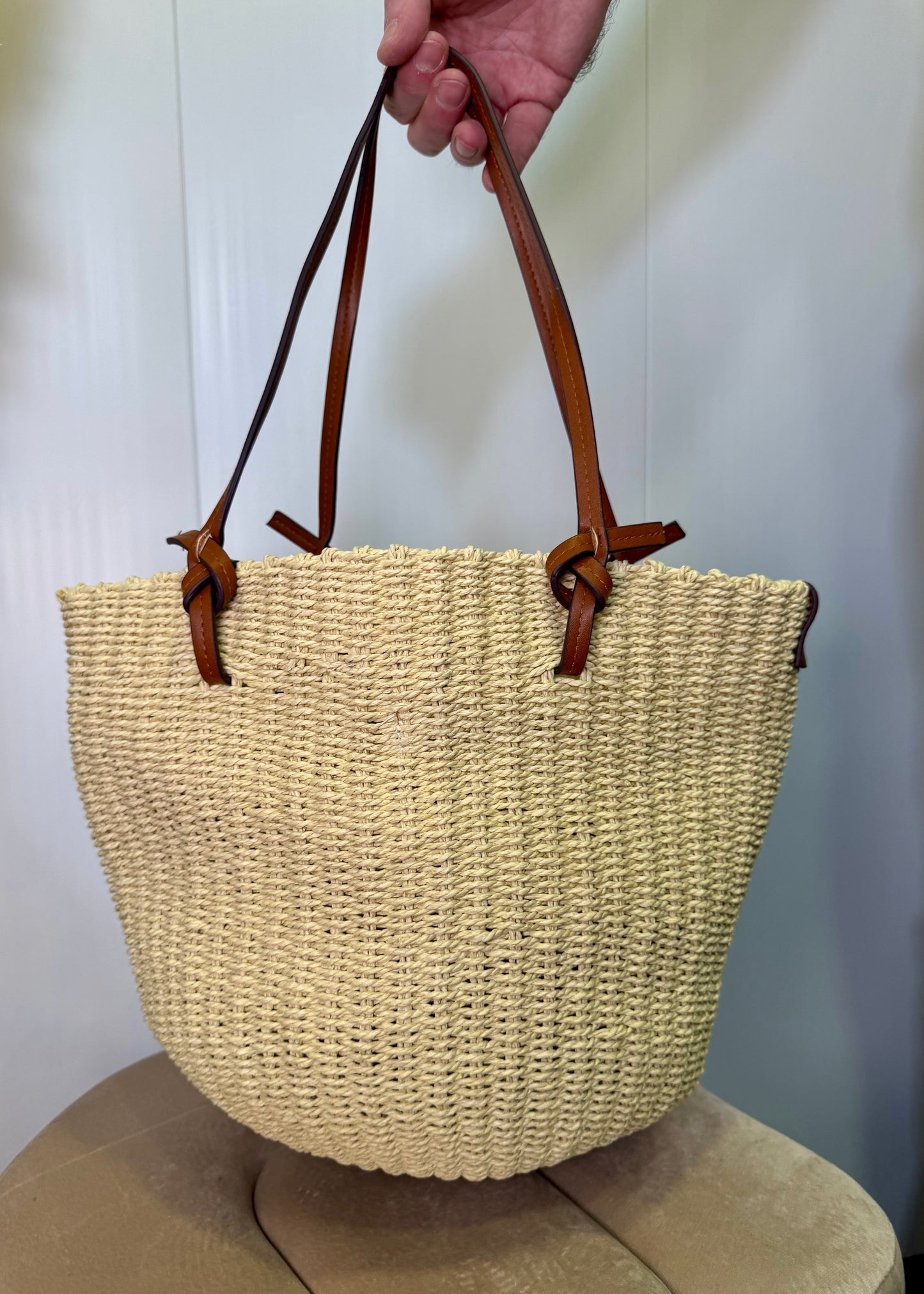 Bolso Zadar