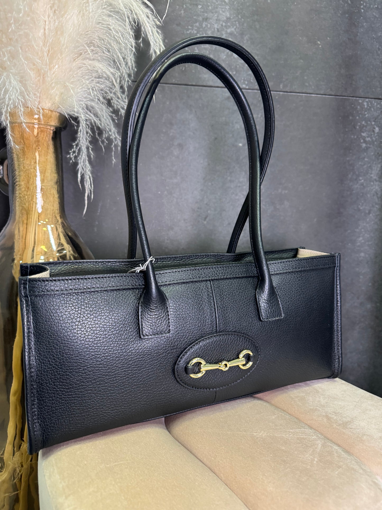 Bolso Bali