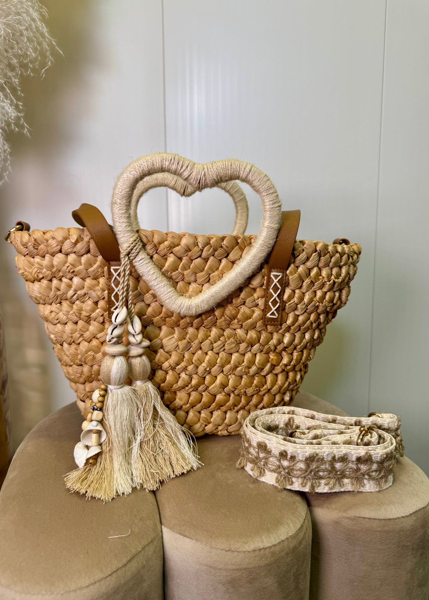 Bolso Heart 01