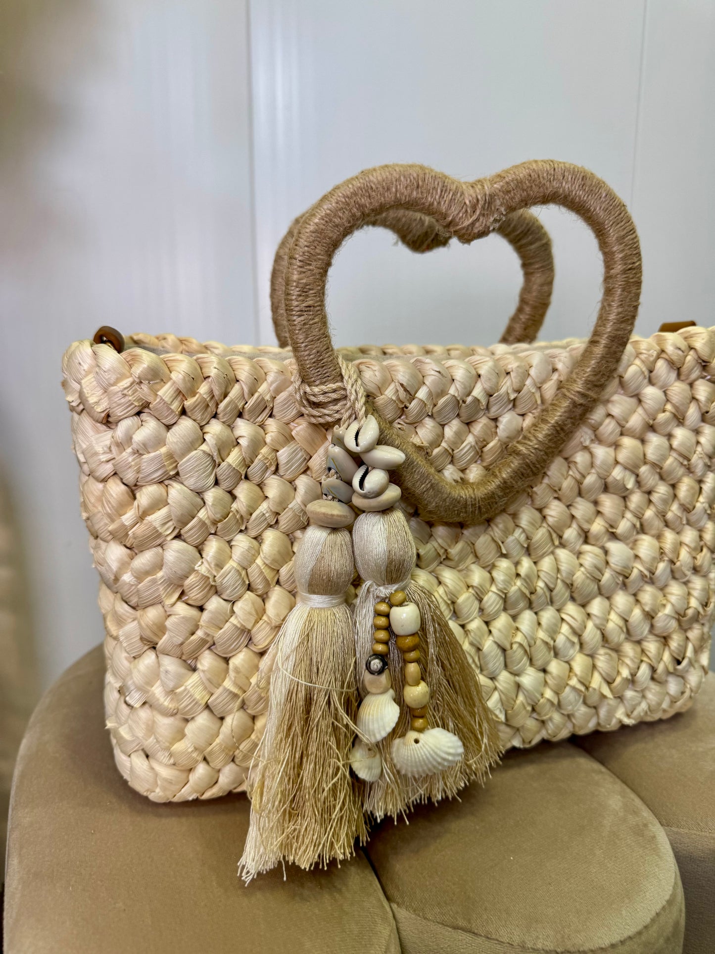 Bolso Heart 02