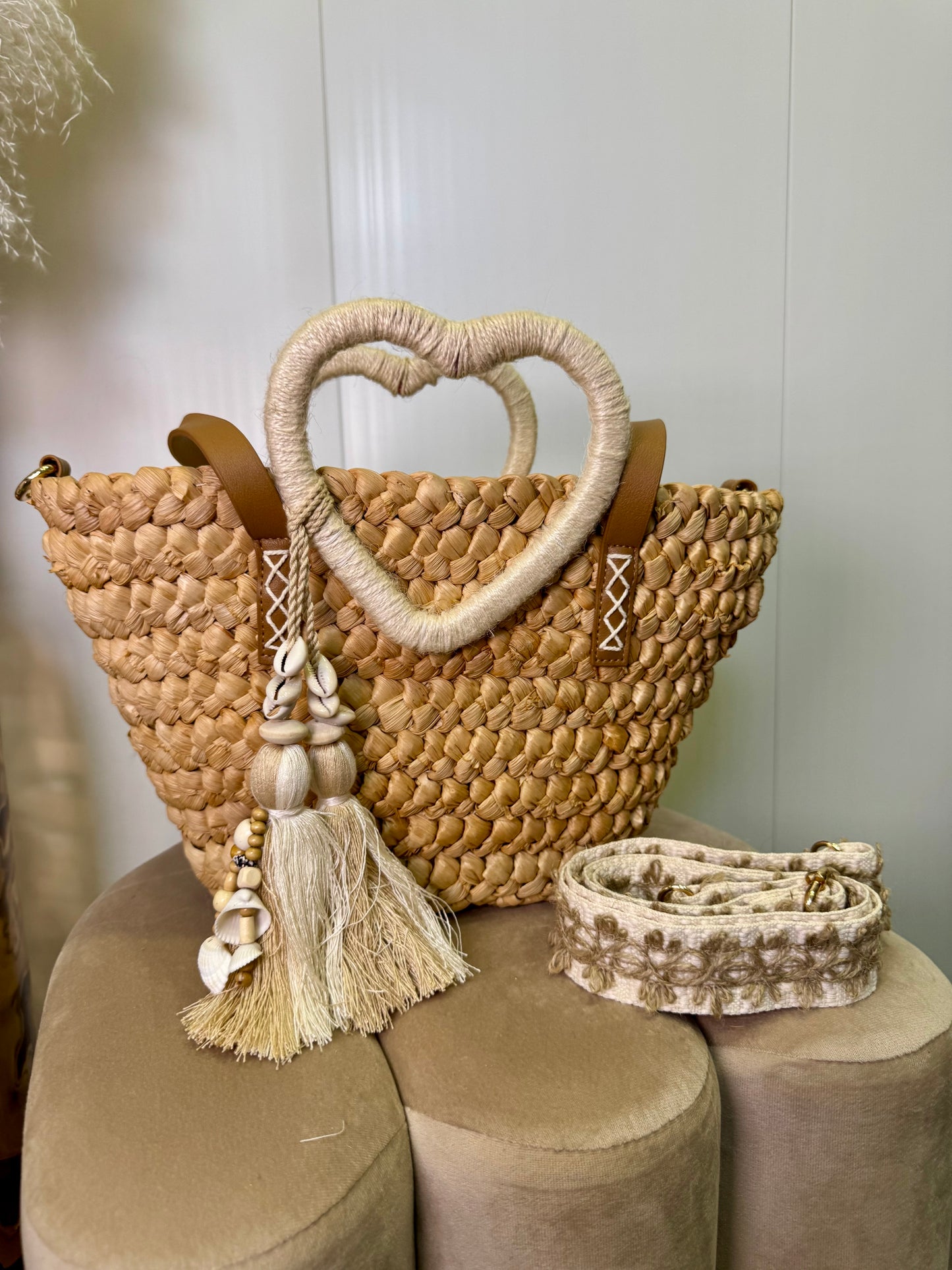 Bolso Heart 01