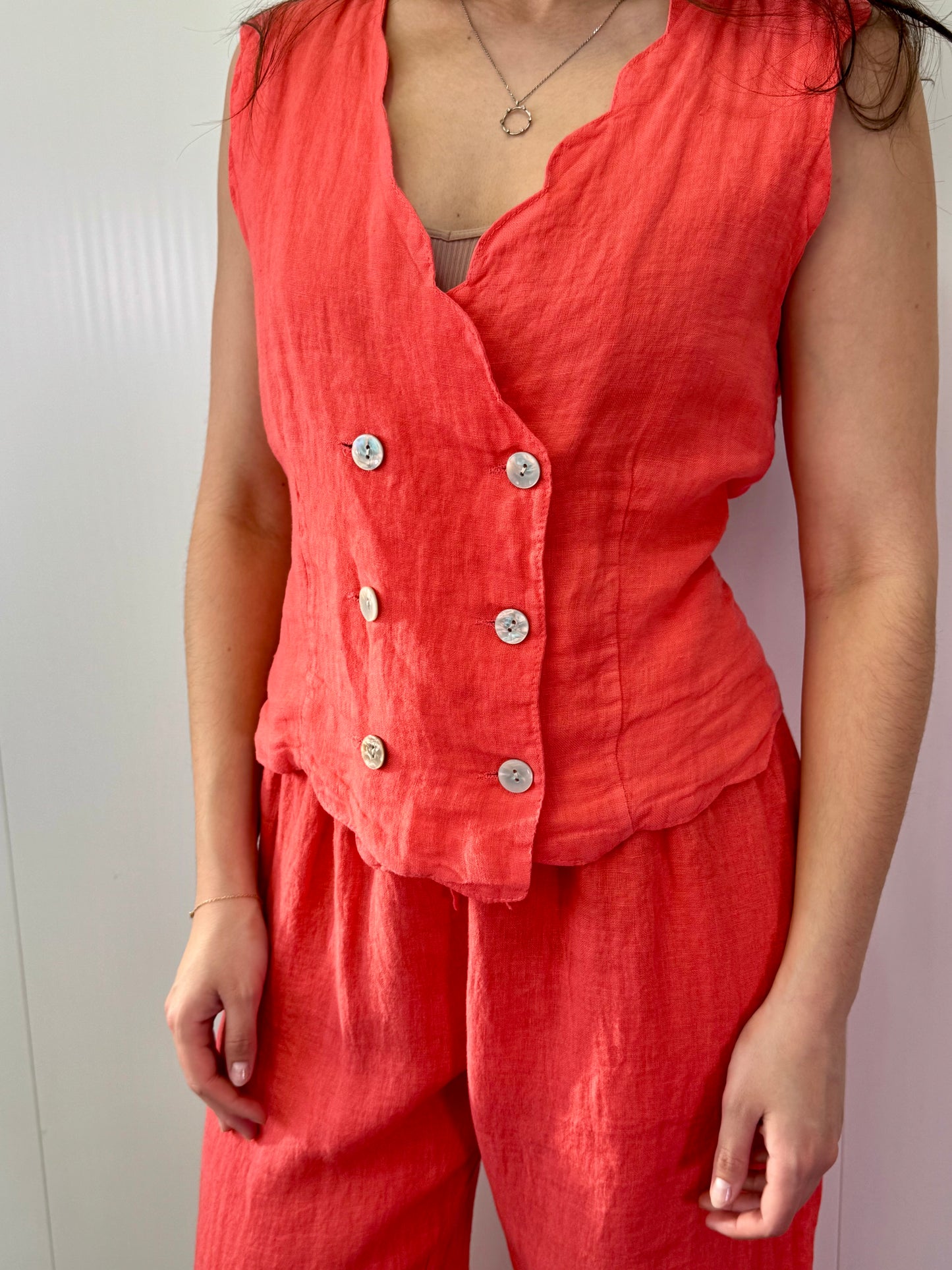 Conjunto Filipinas
