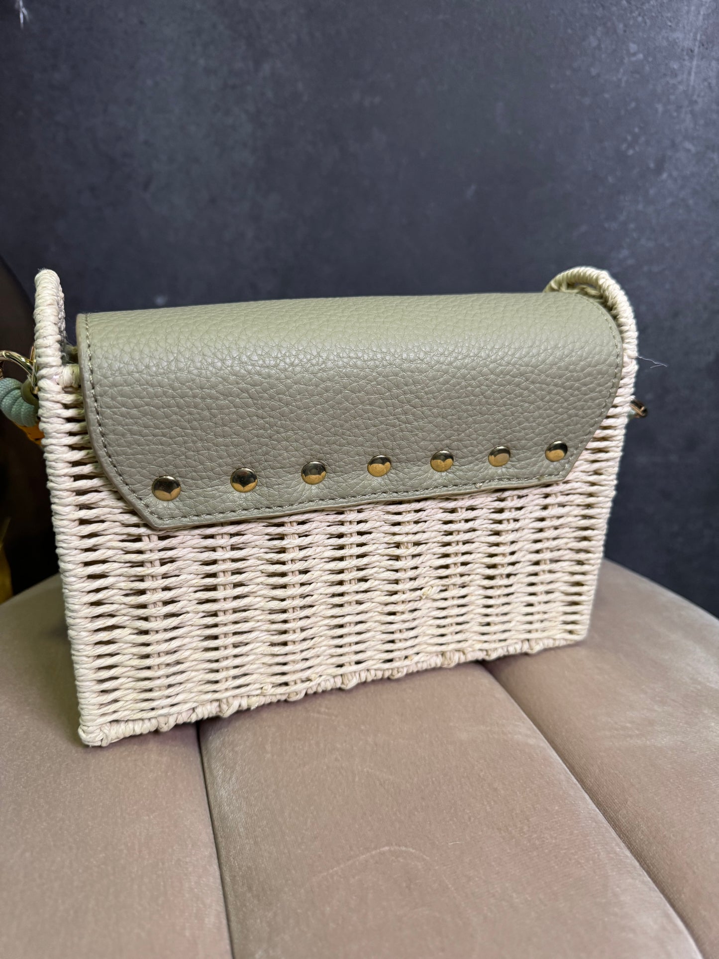 Bolso Australia