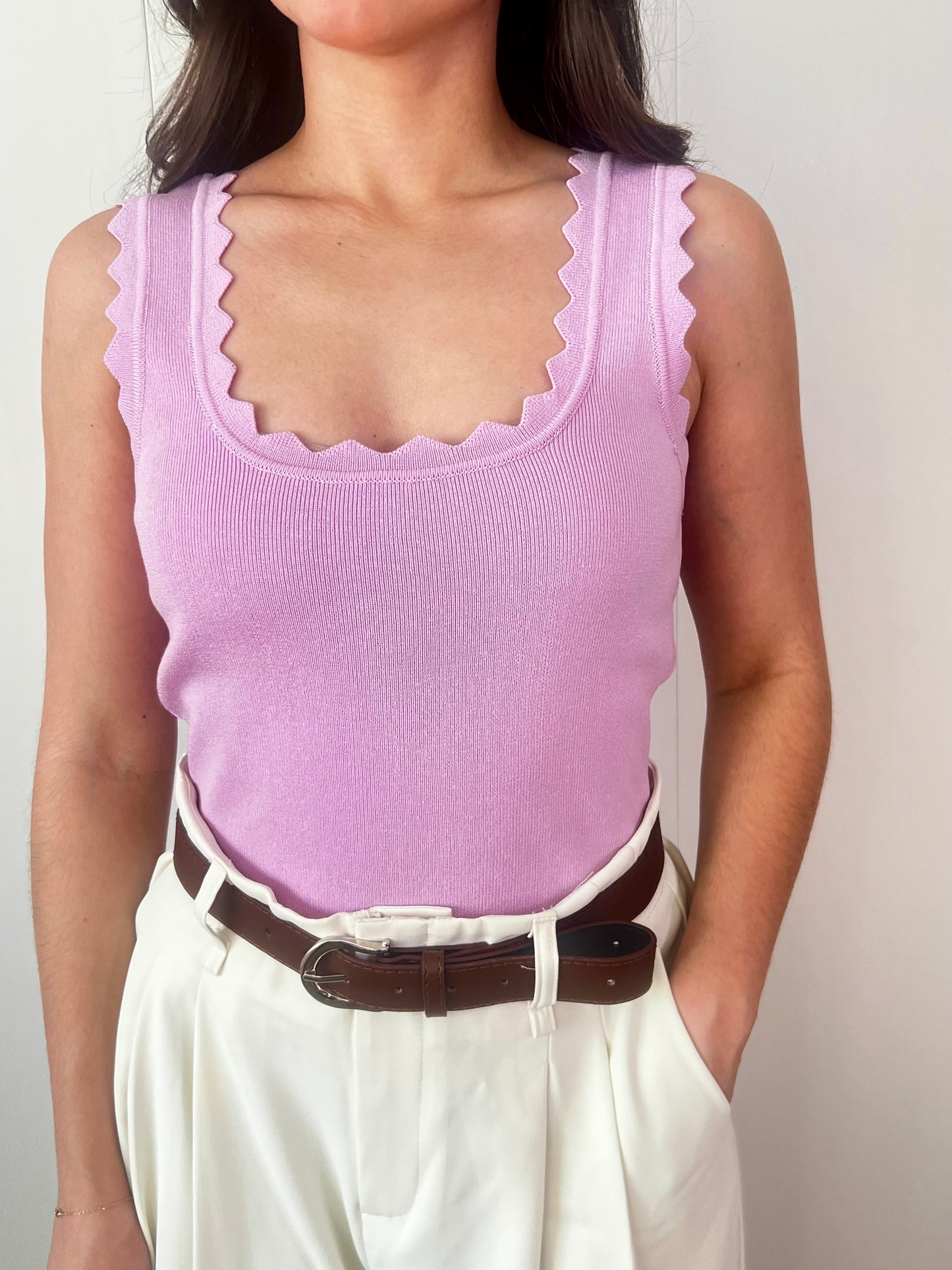 Top Malva