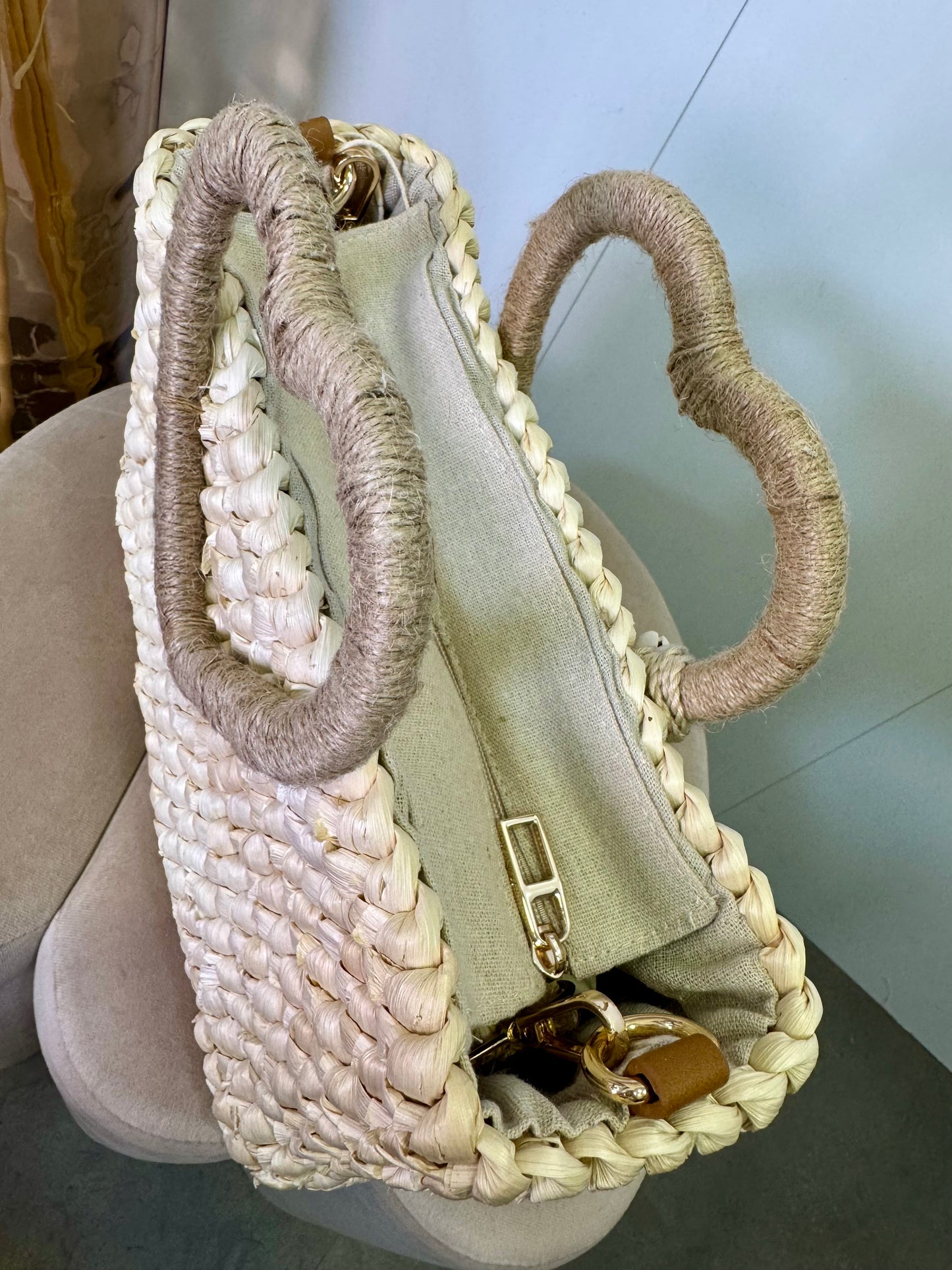 Bolso Heart 02