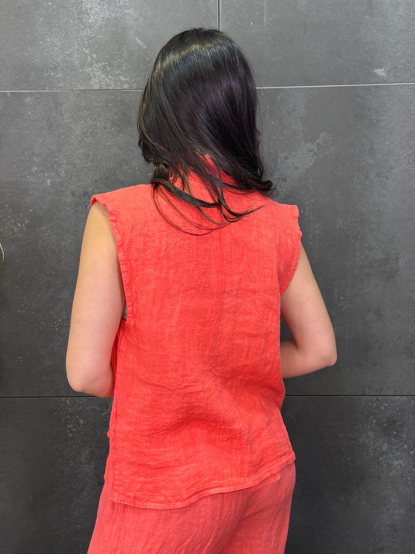 Conjunto Seúl