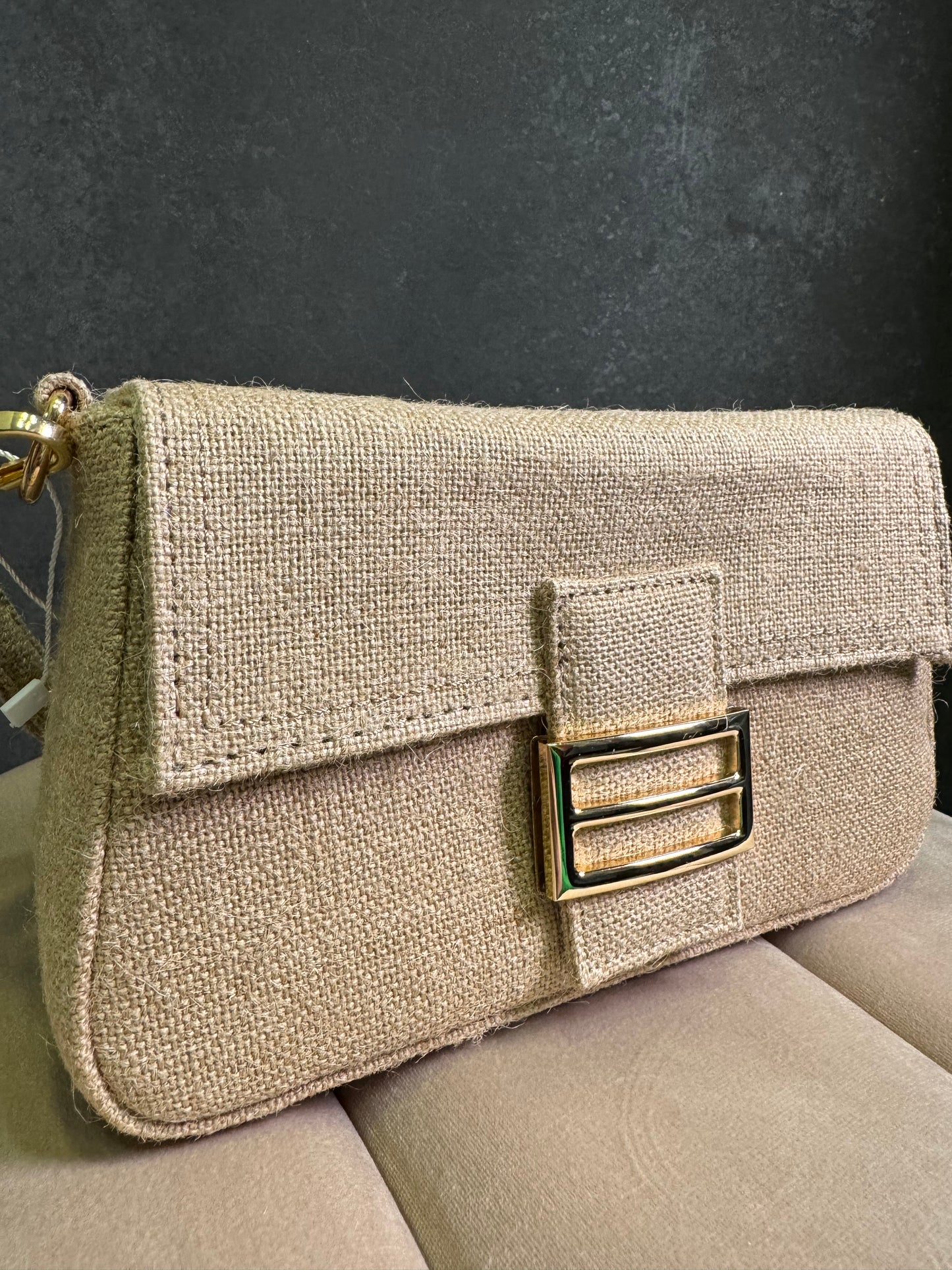 Bolso Aldor