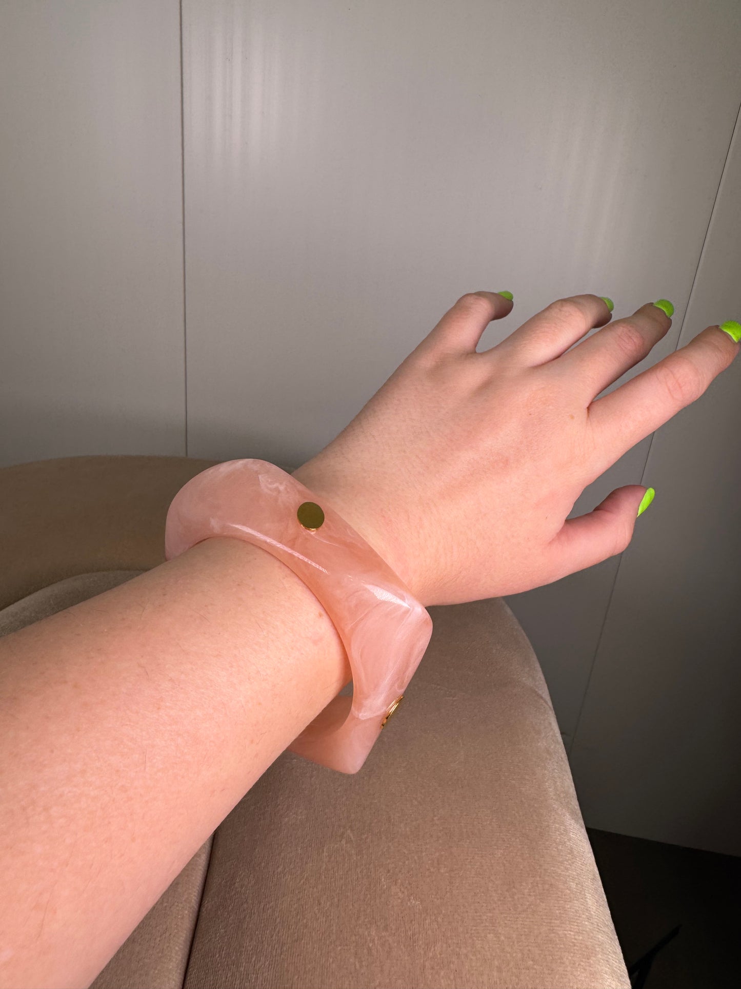 Brazalete Square 03