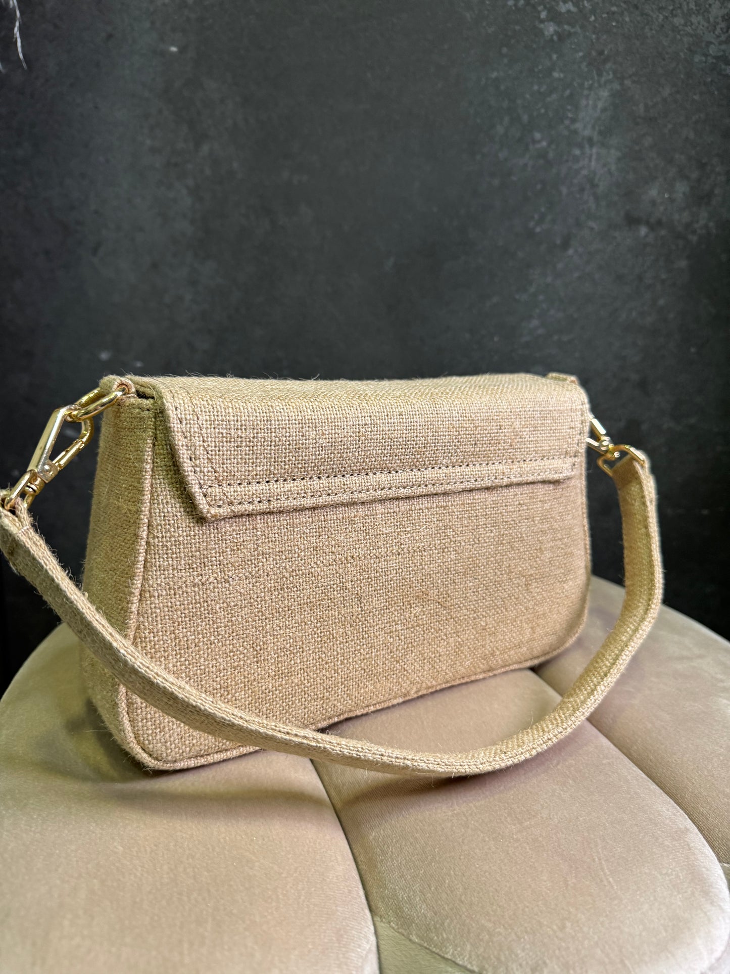 Bolso Aldor
