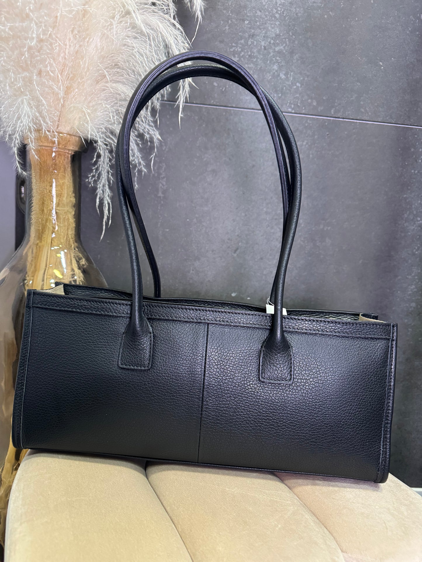 Bolso Bali