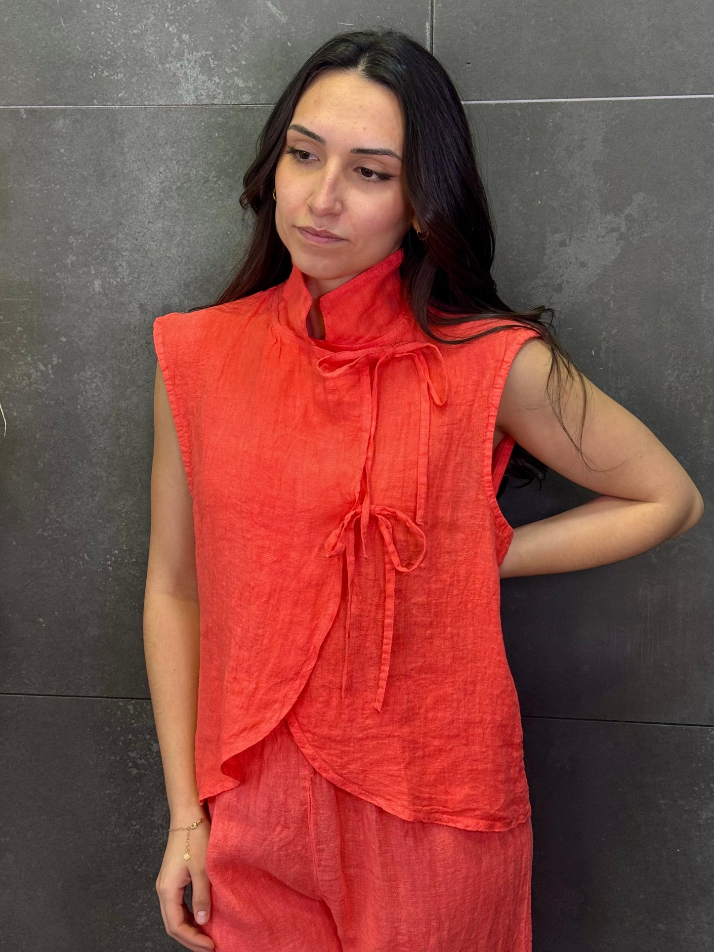 Conjunto Seúl