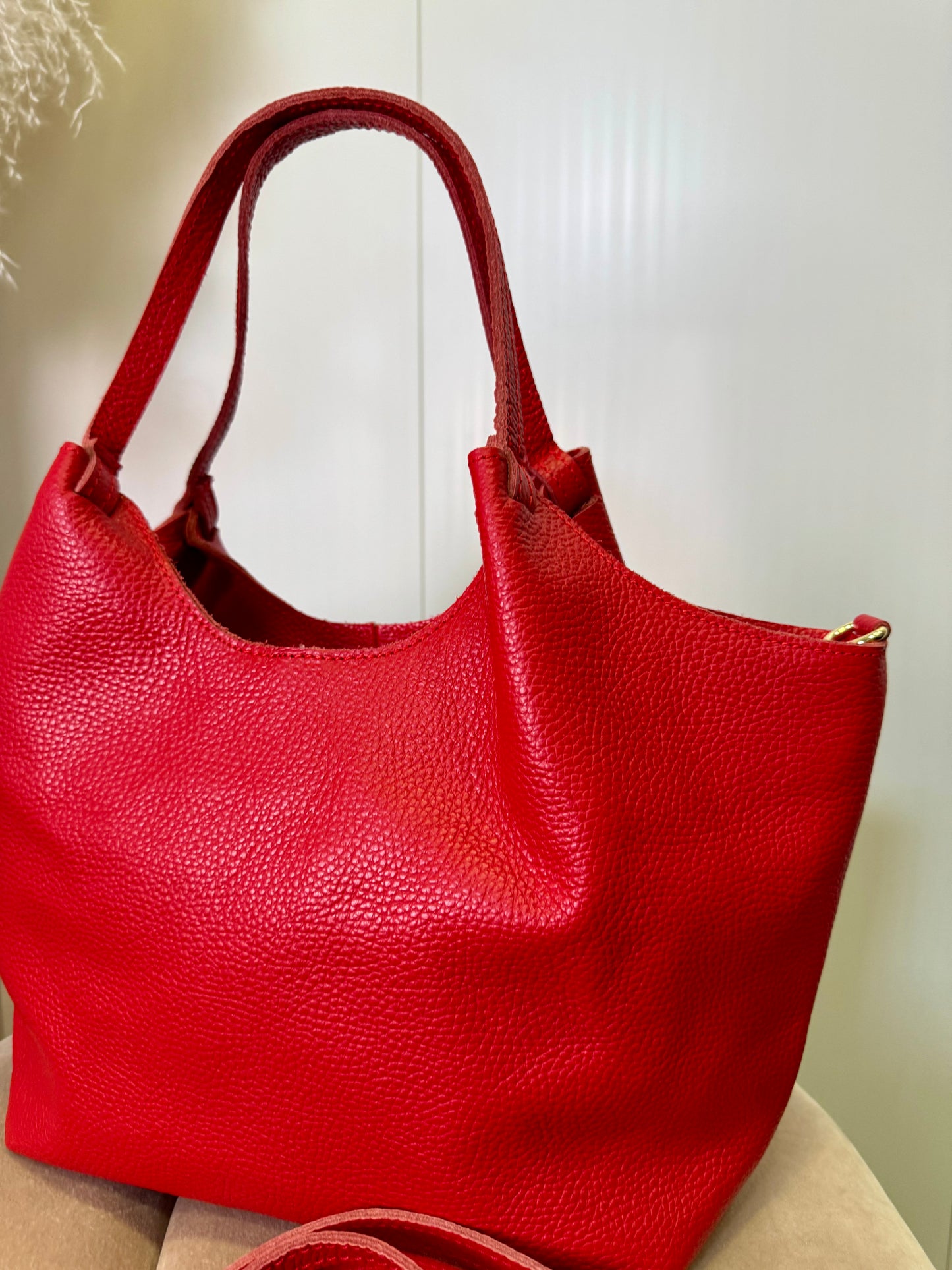 Bolso Zagreb