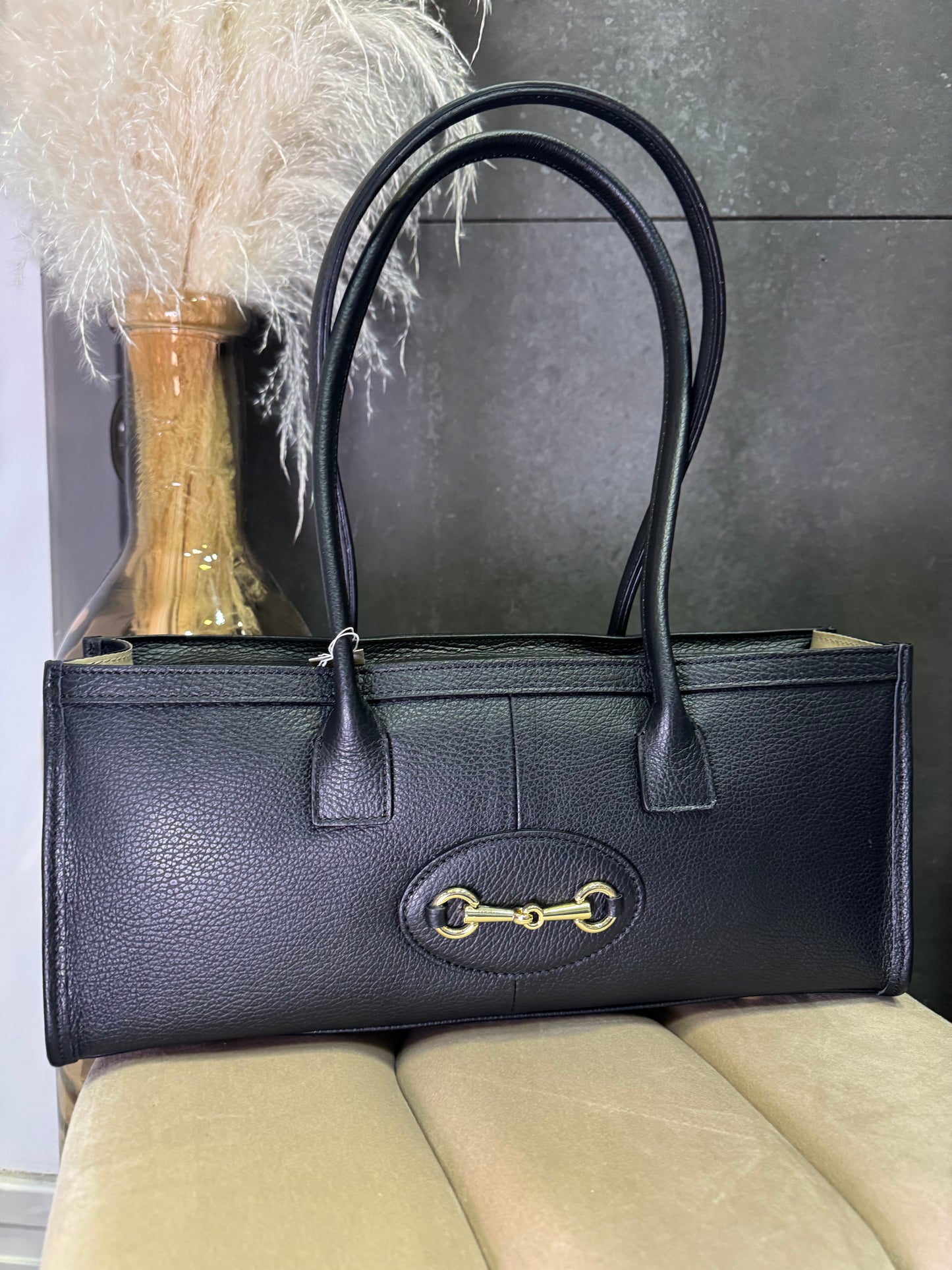 Bolso Bali