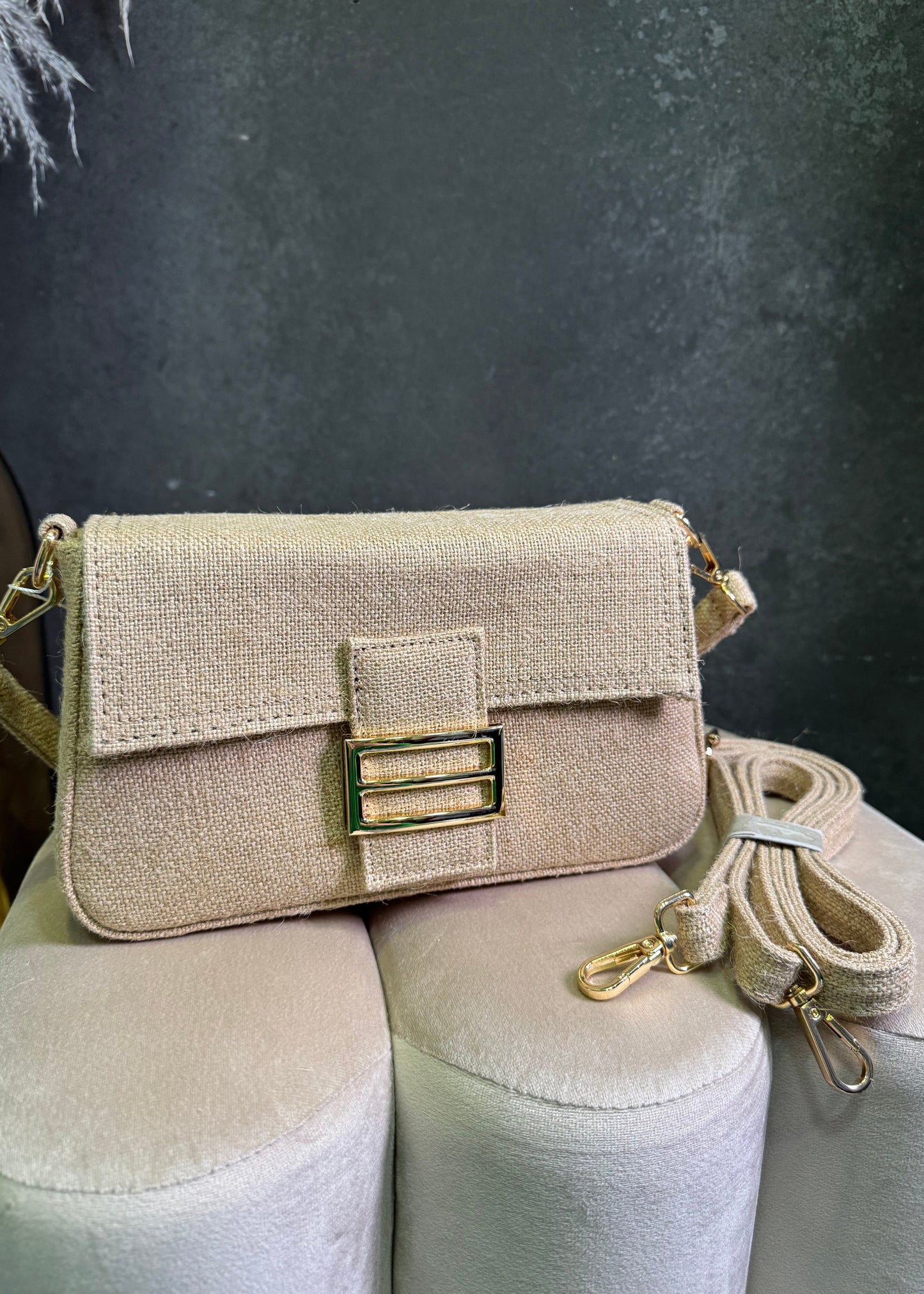 Bolso Aldor