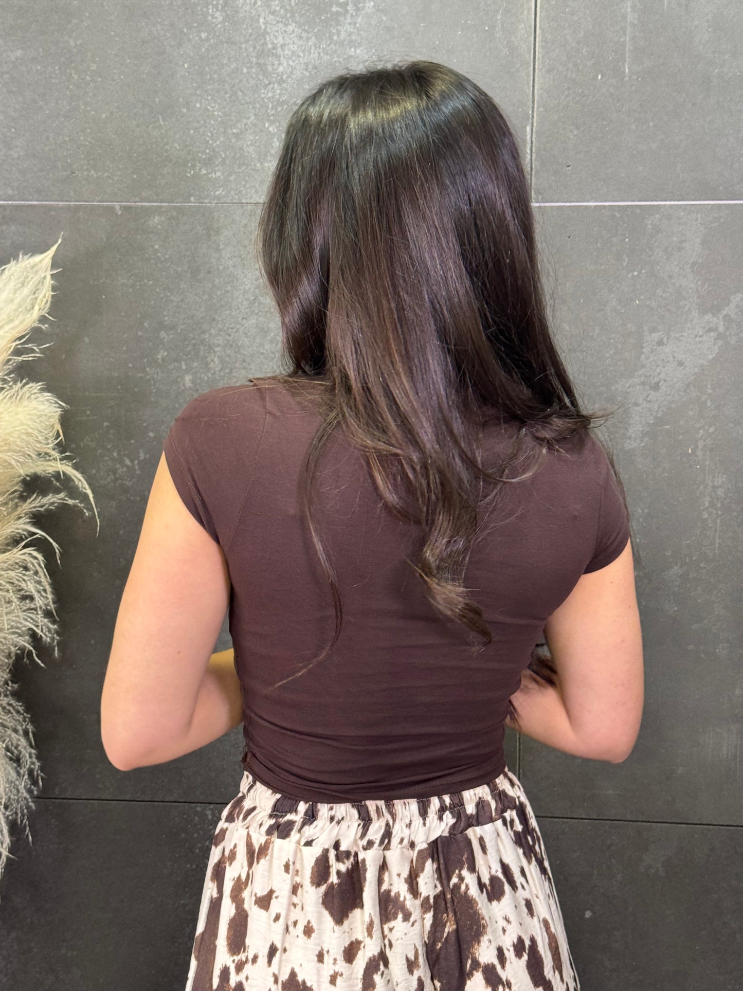 Top Slim 1
