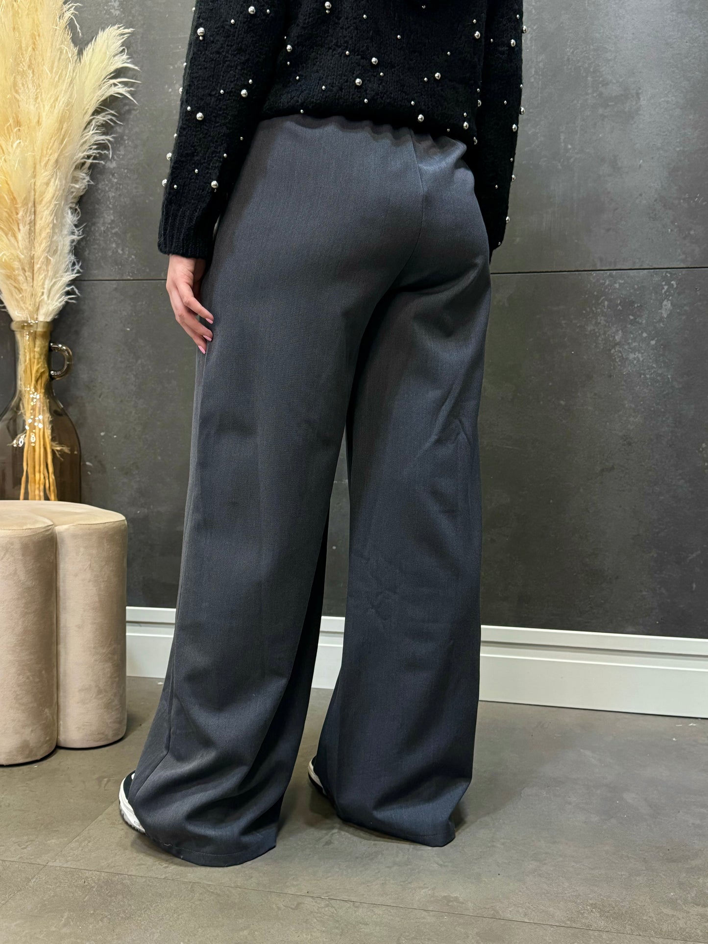 Pantalón Nápoles