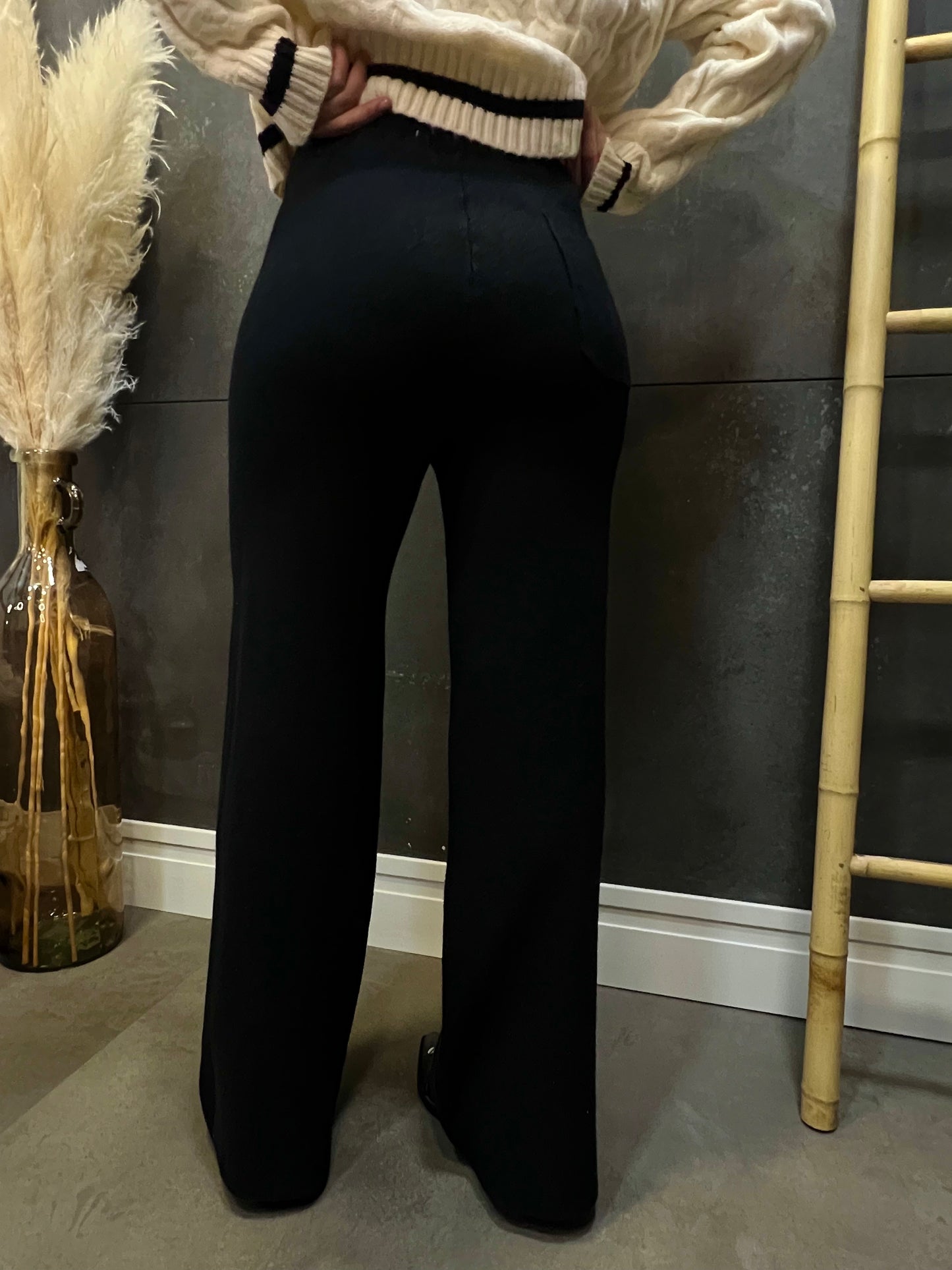 Pantalón School 2