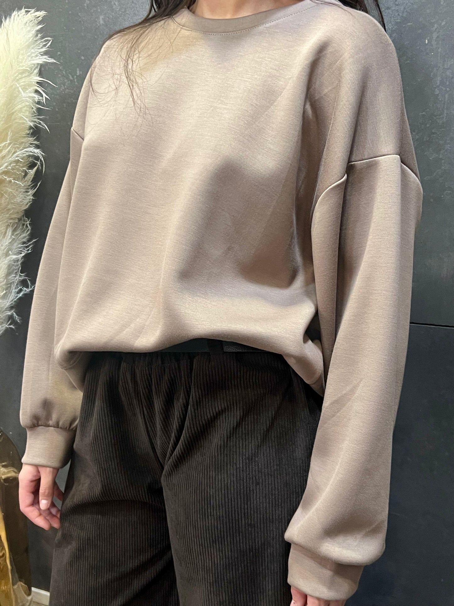 Sudadera Chicago 1
