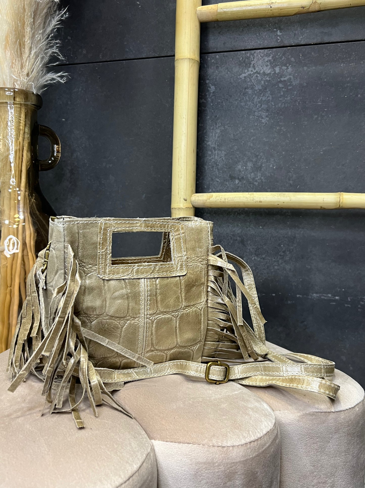 Bolso Coco