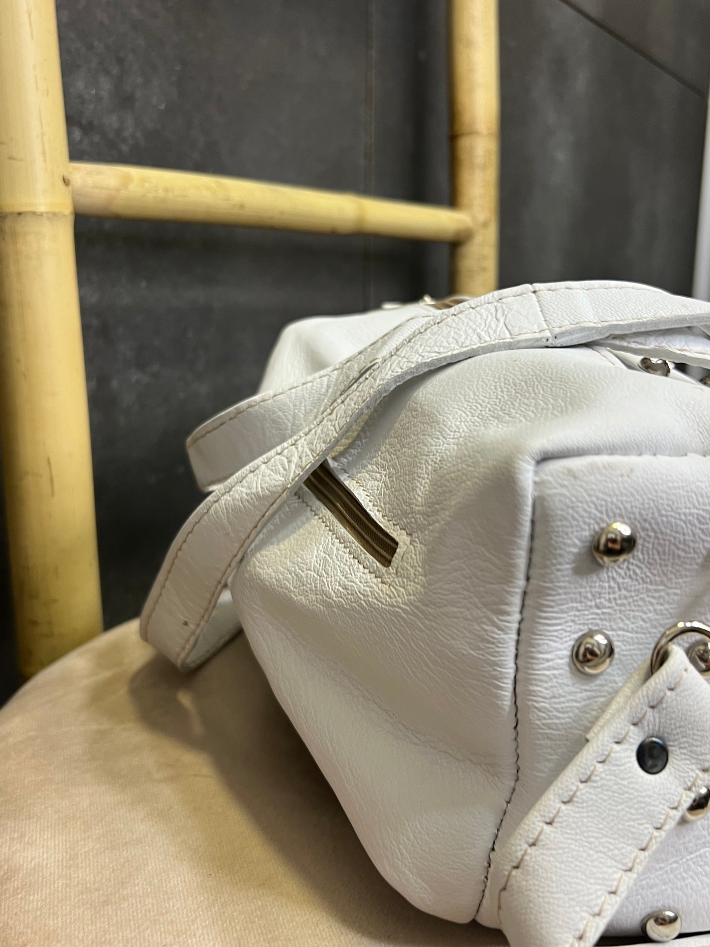 Bolso Galway
