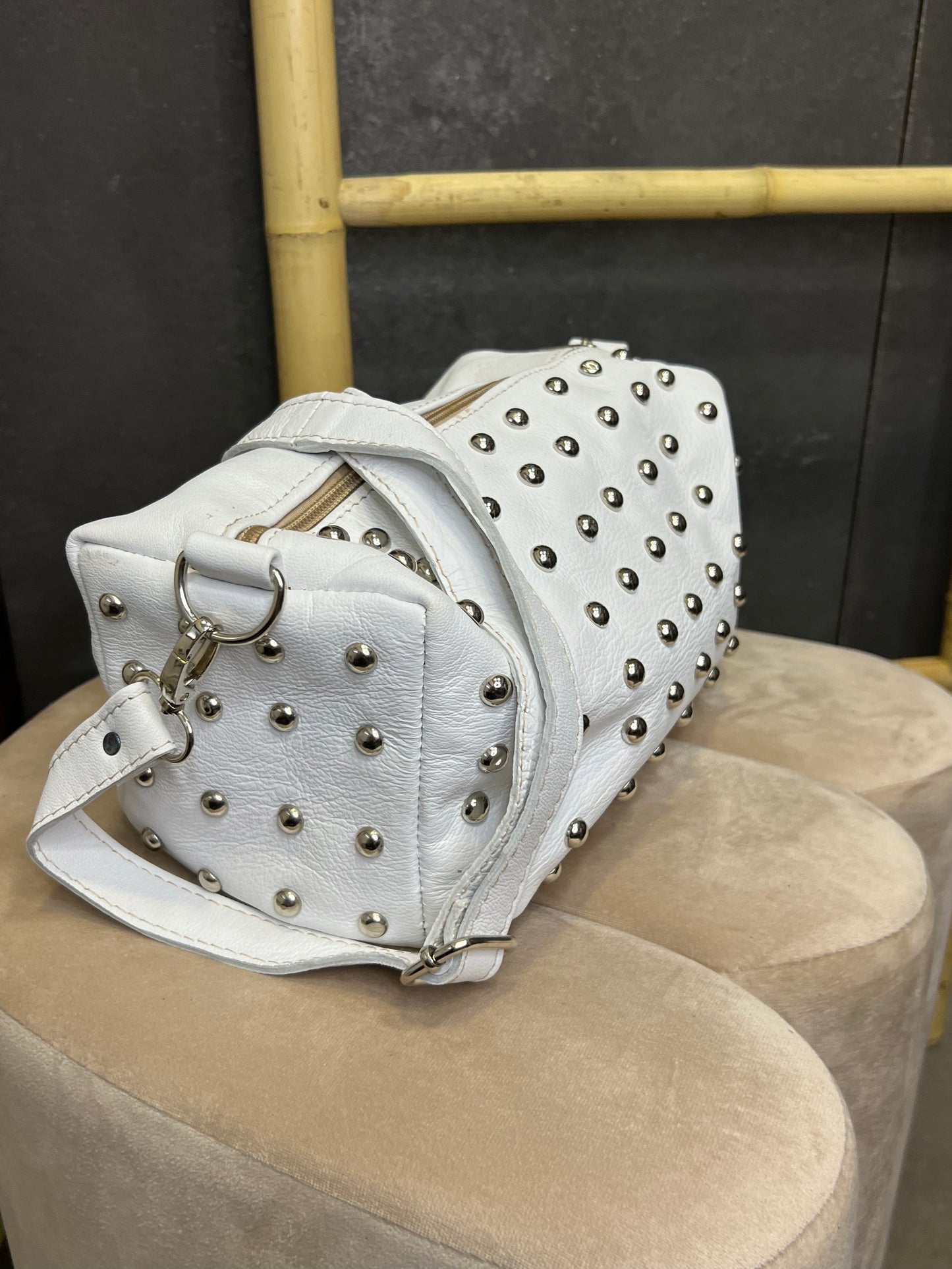 Bolso Galway