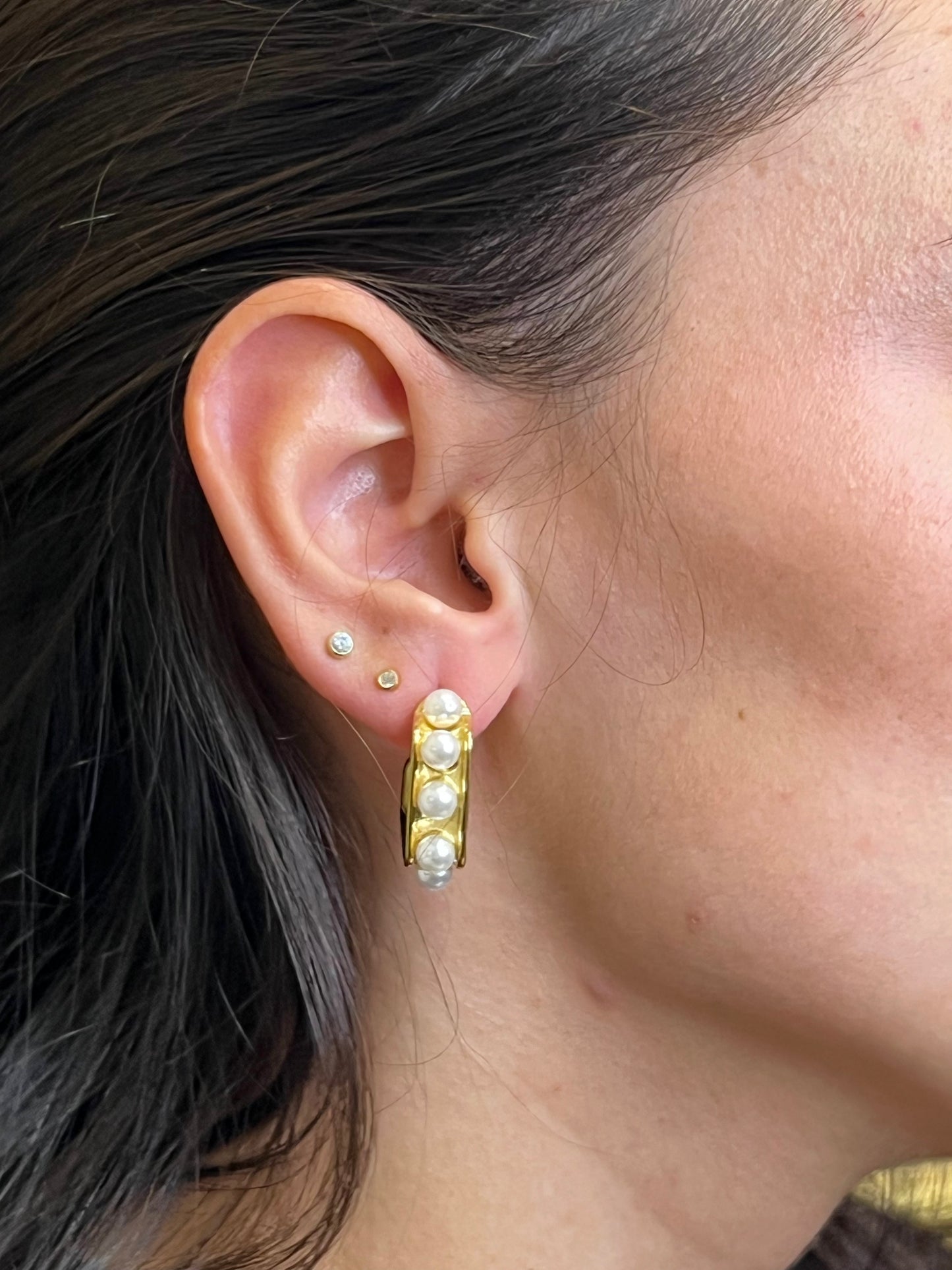 Pendientes Inverness 2