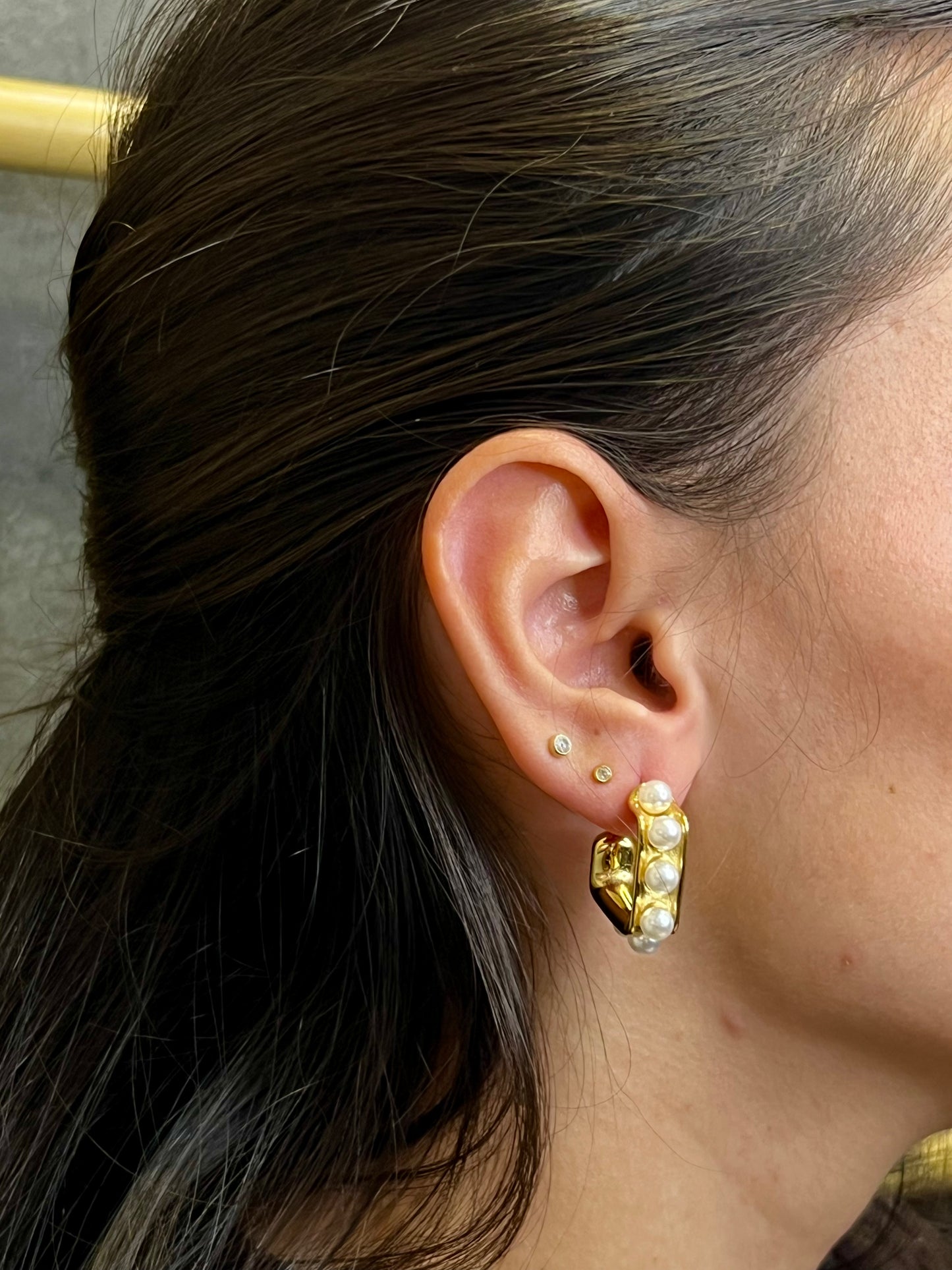 Pendientes Inverness 2
