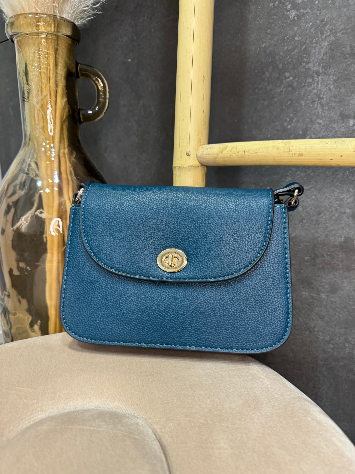 Bolso Gante