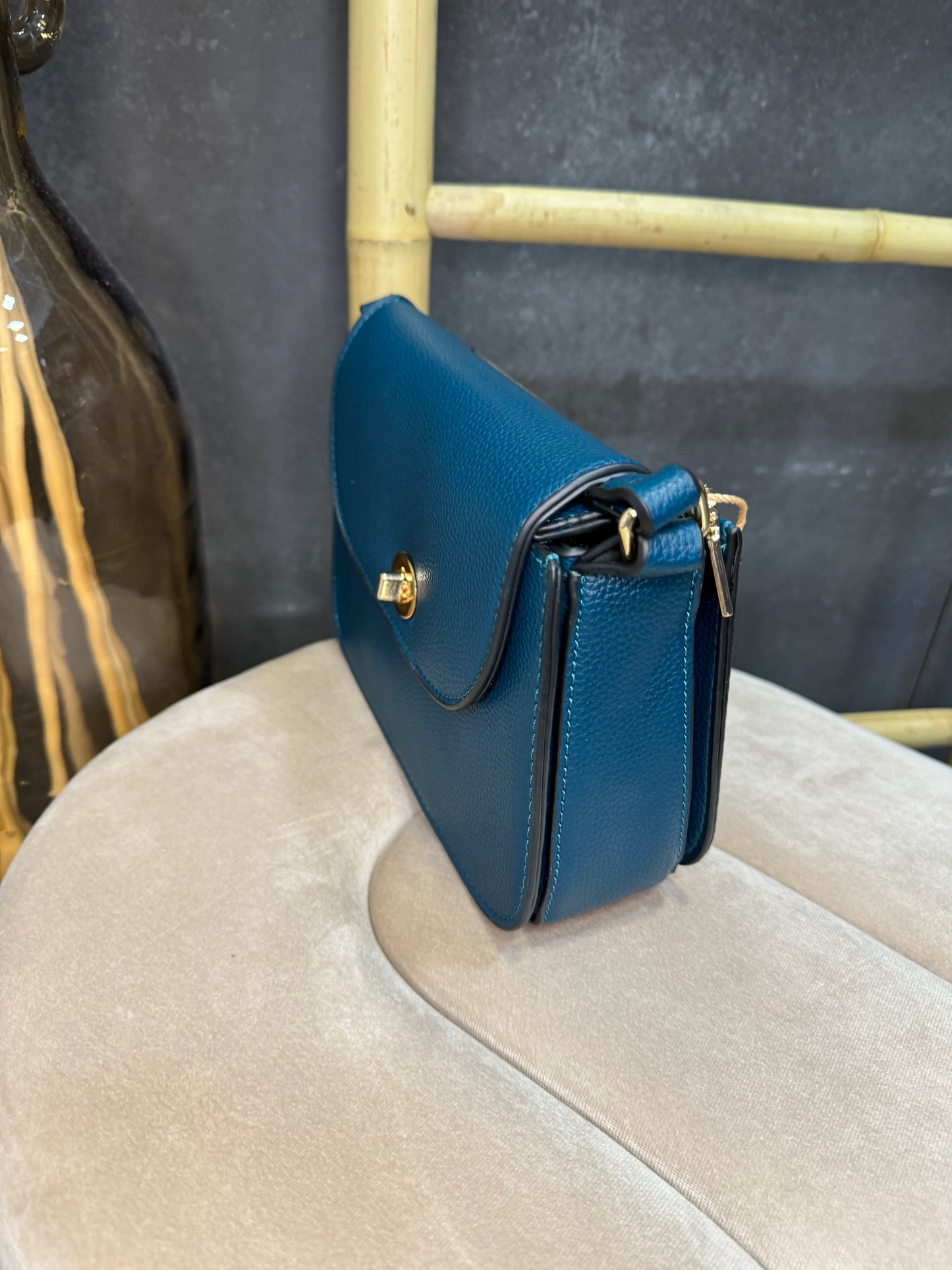 Bolso Gante