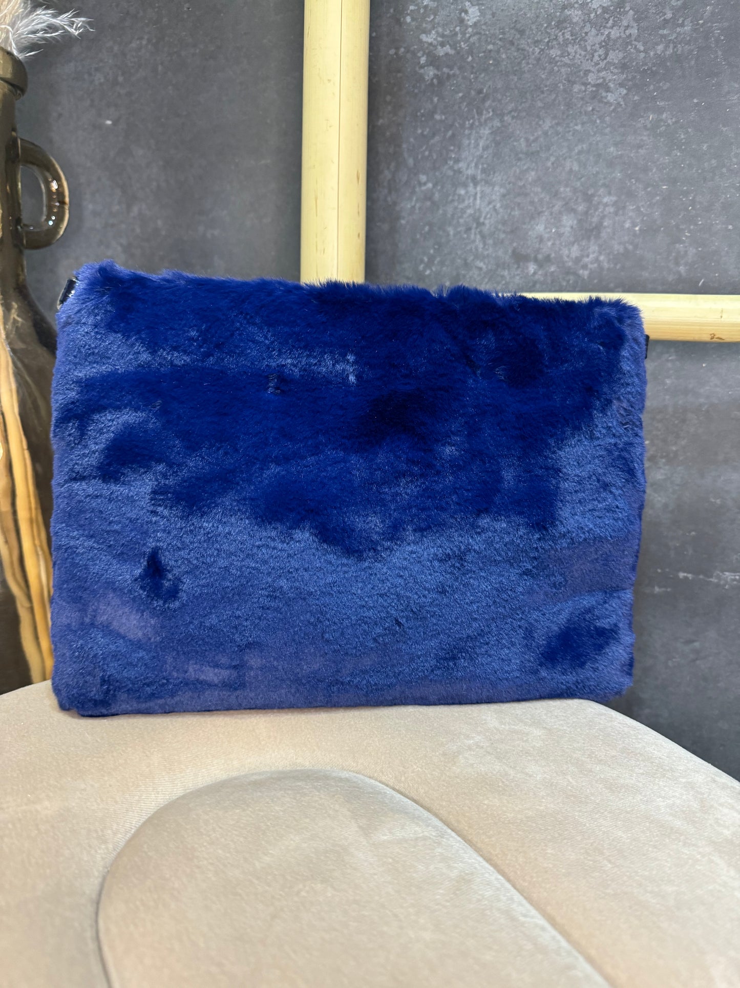 Bolso Sully