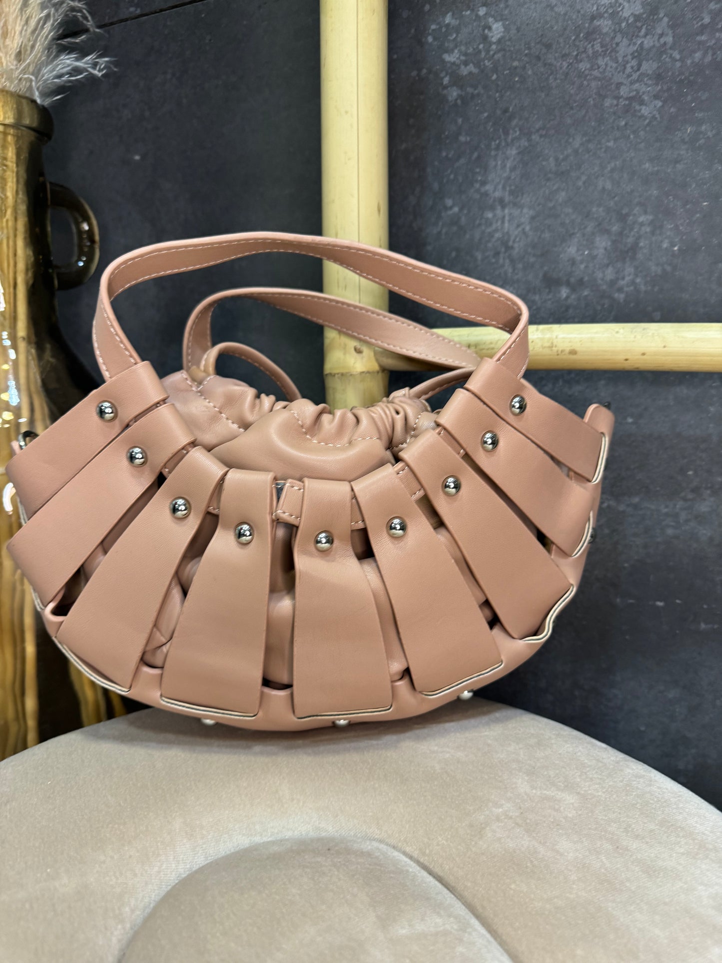 Bolso Jane