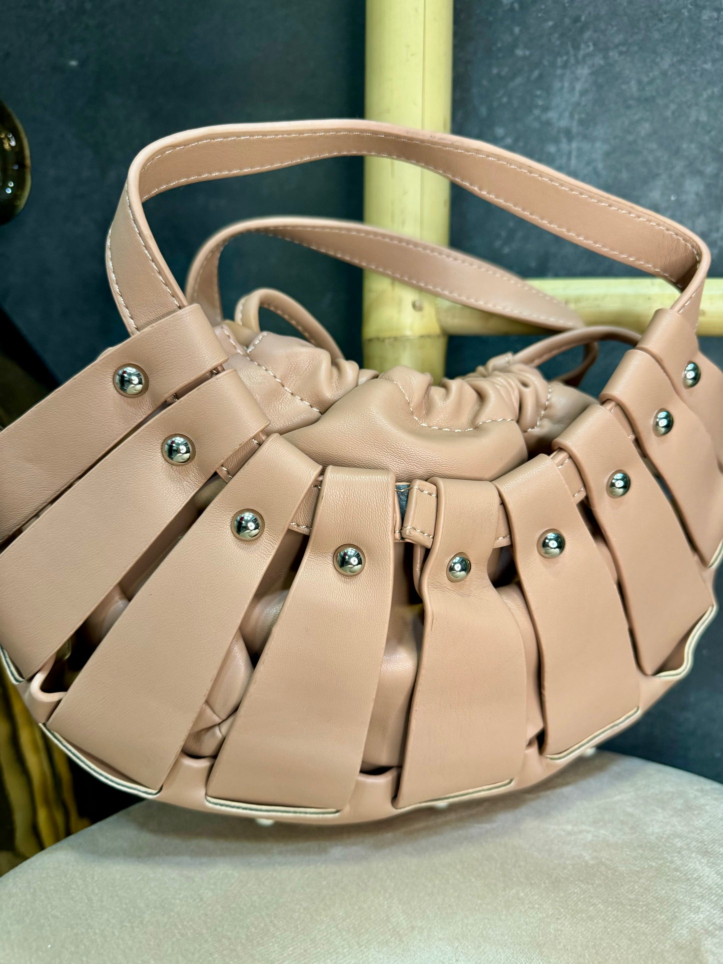 Bolso Jane