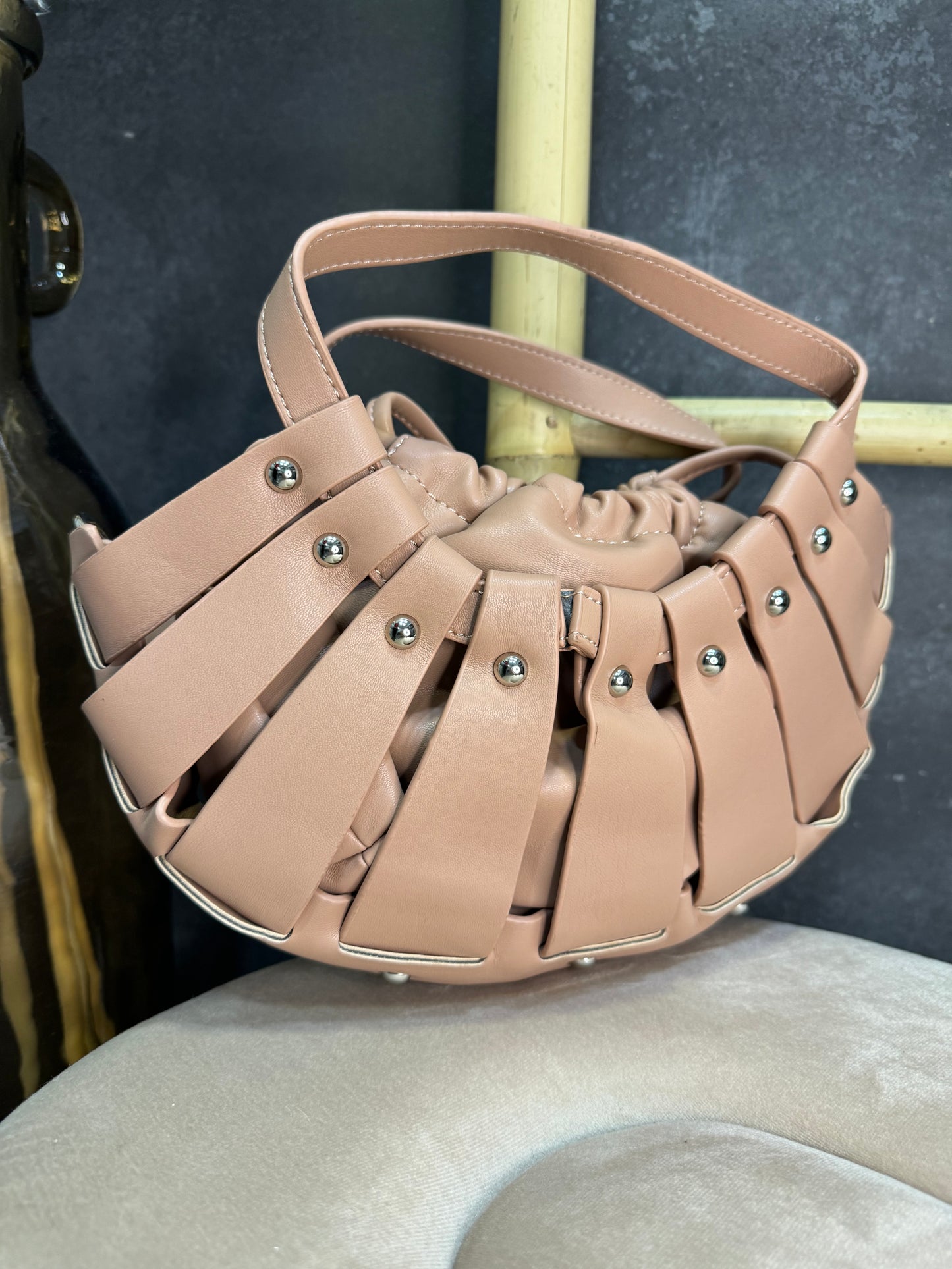 Bolso Jane
