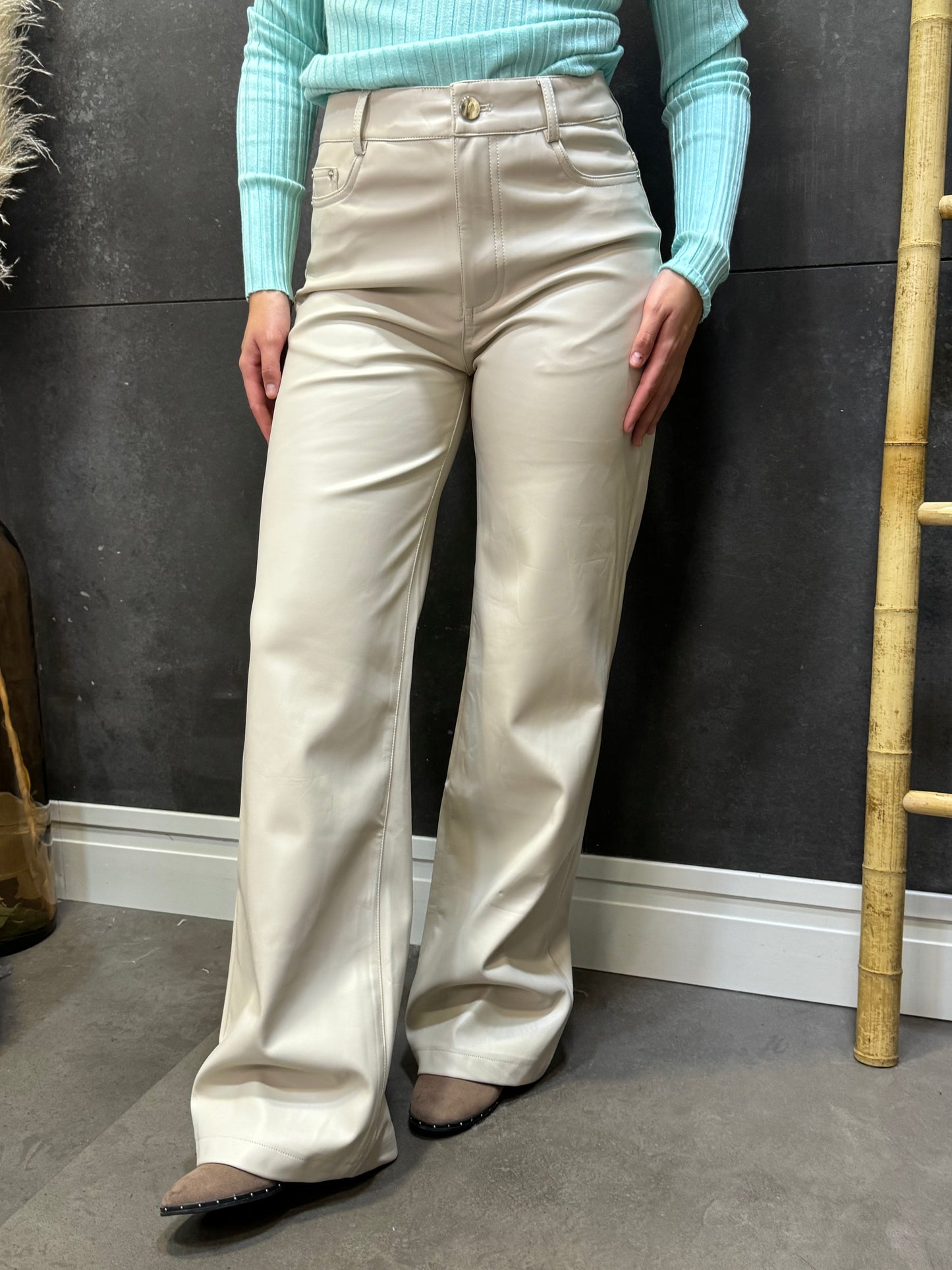 Pantalón Palma